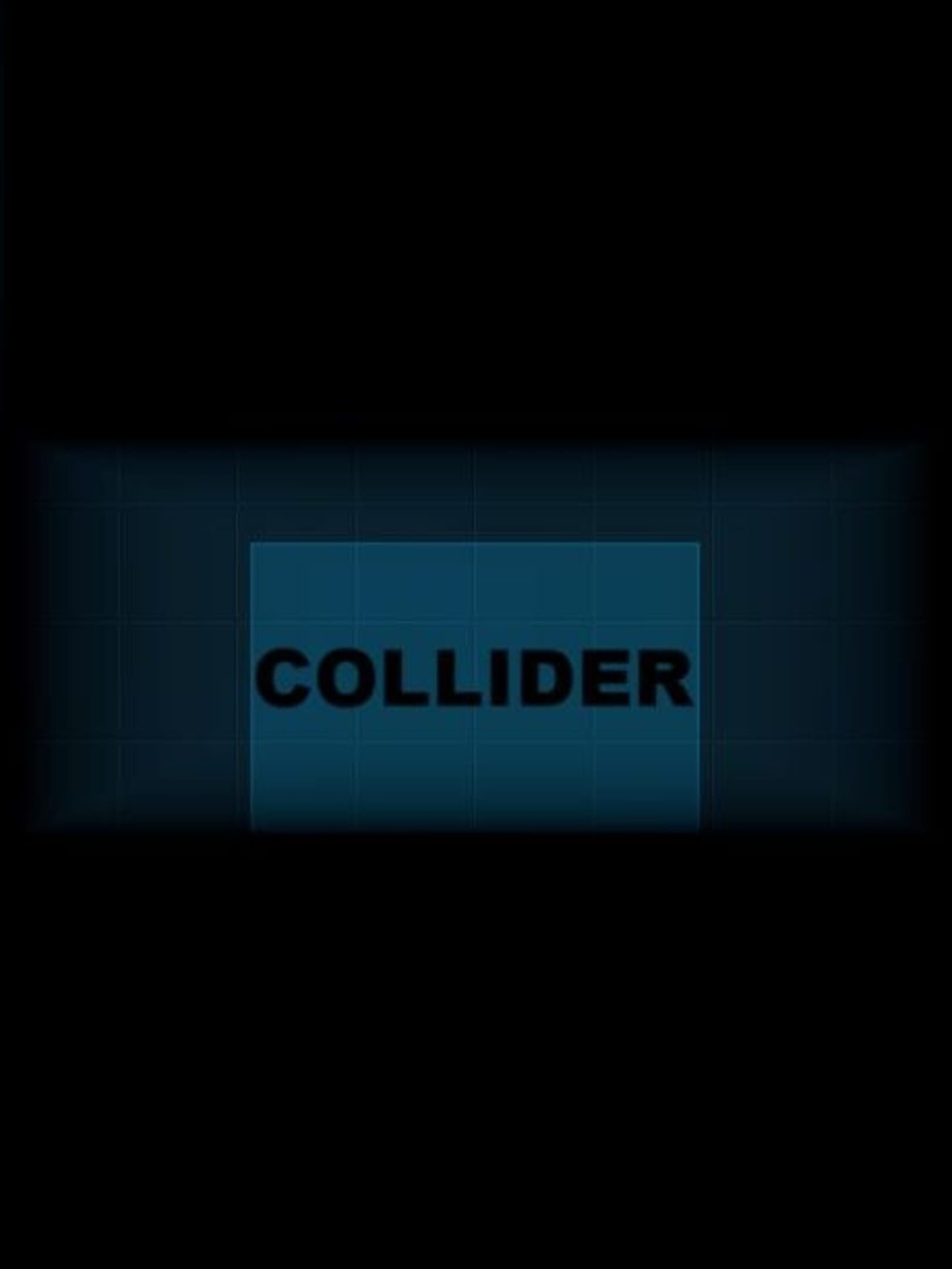 Collider