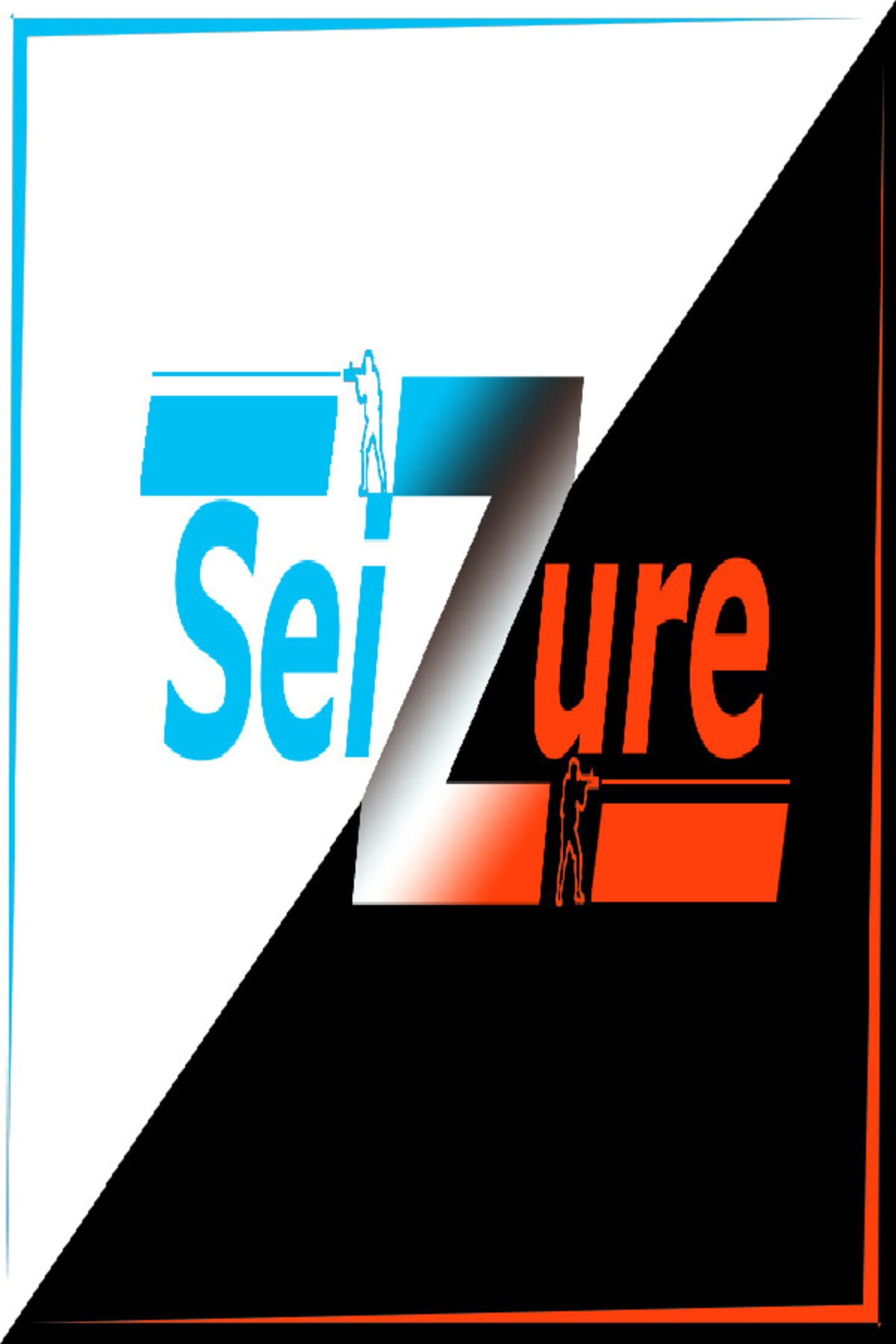 Seizure cover