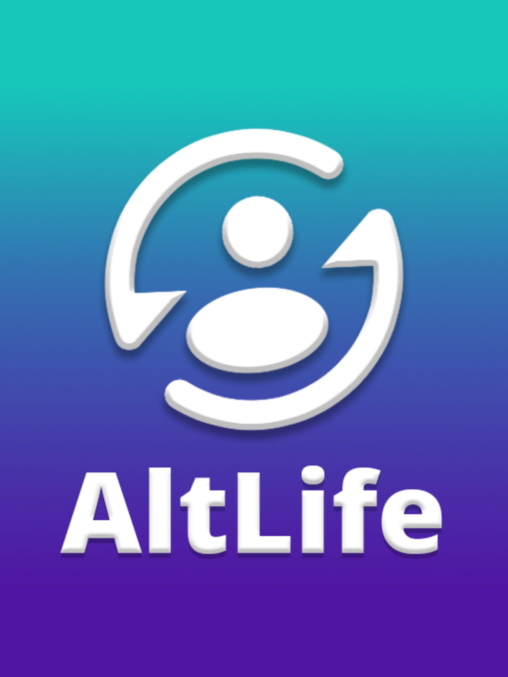 AltLife cover