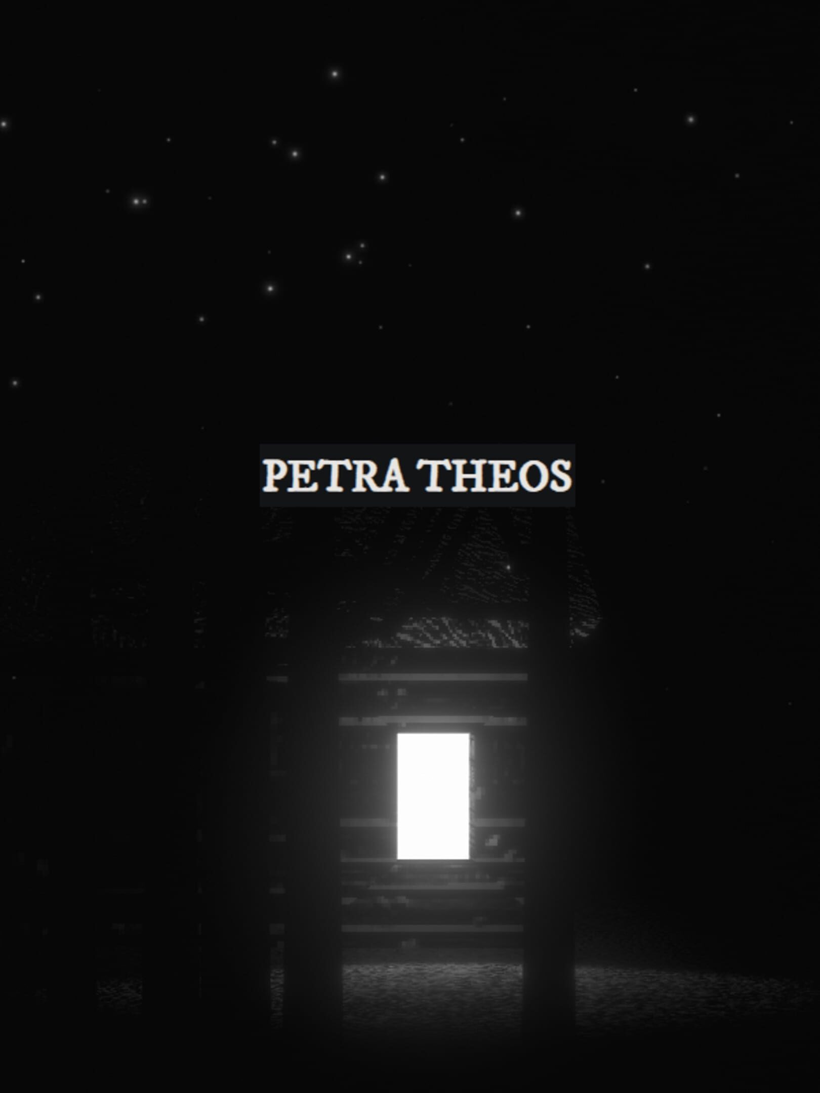 Petra Theos