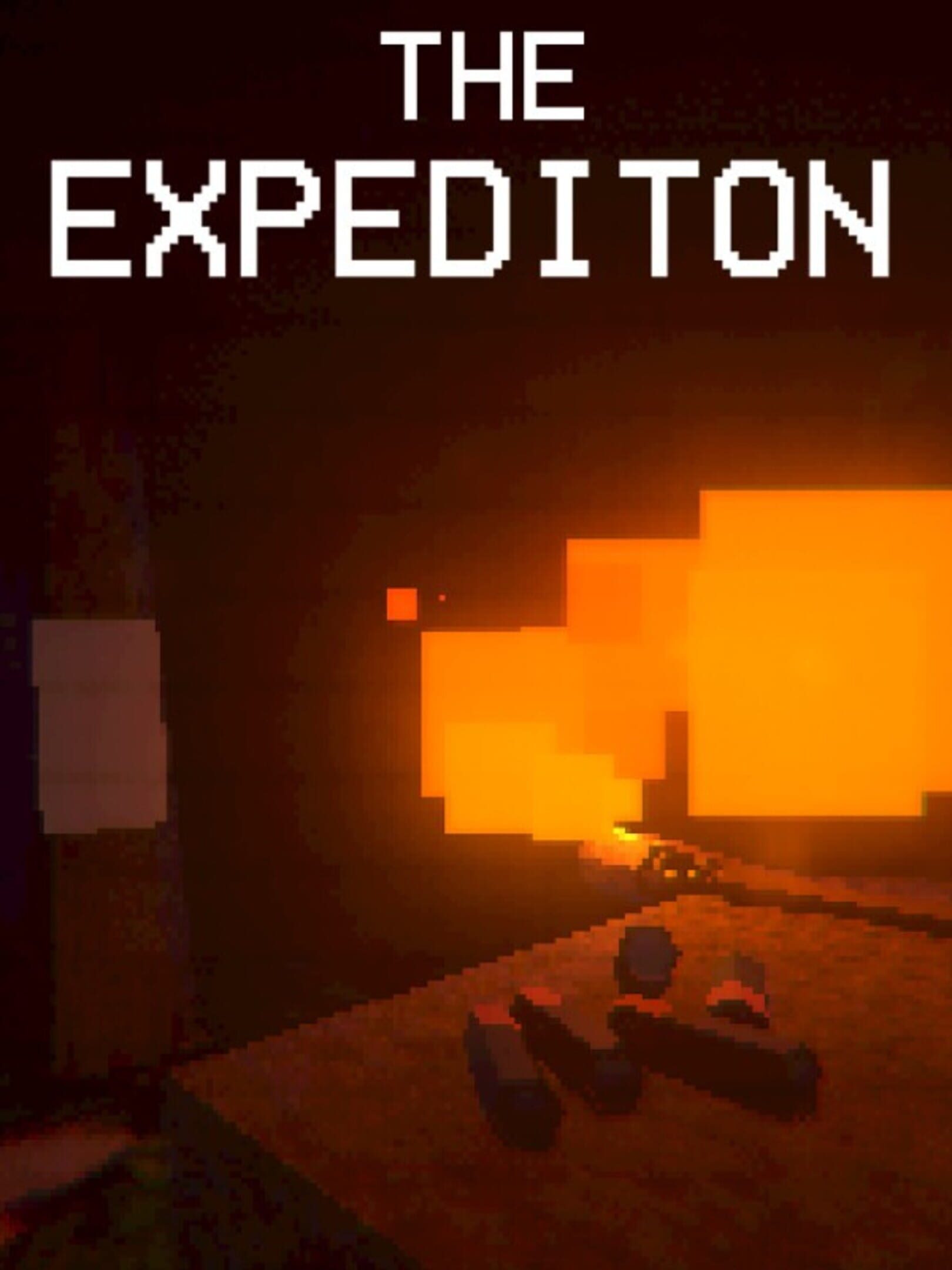 The Expedition