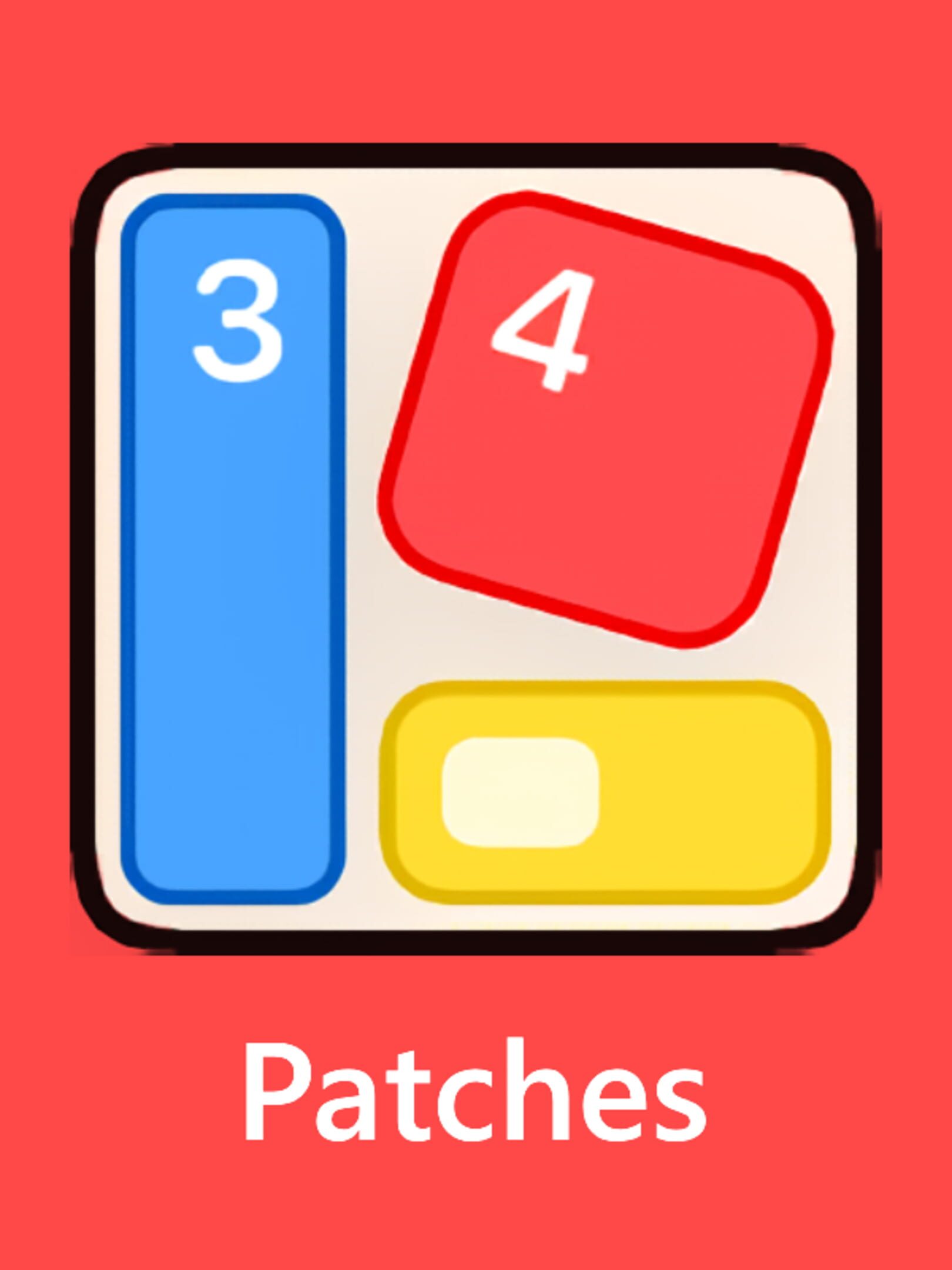 Patches