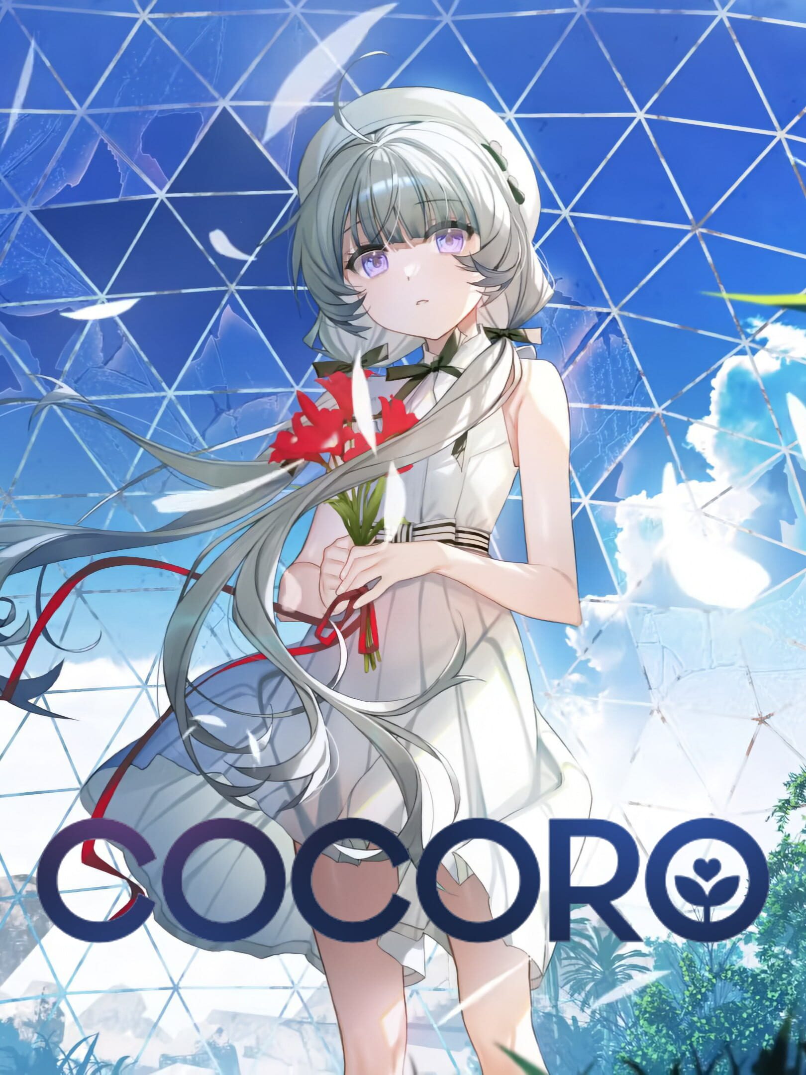 Cocoro