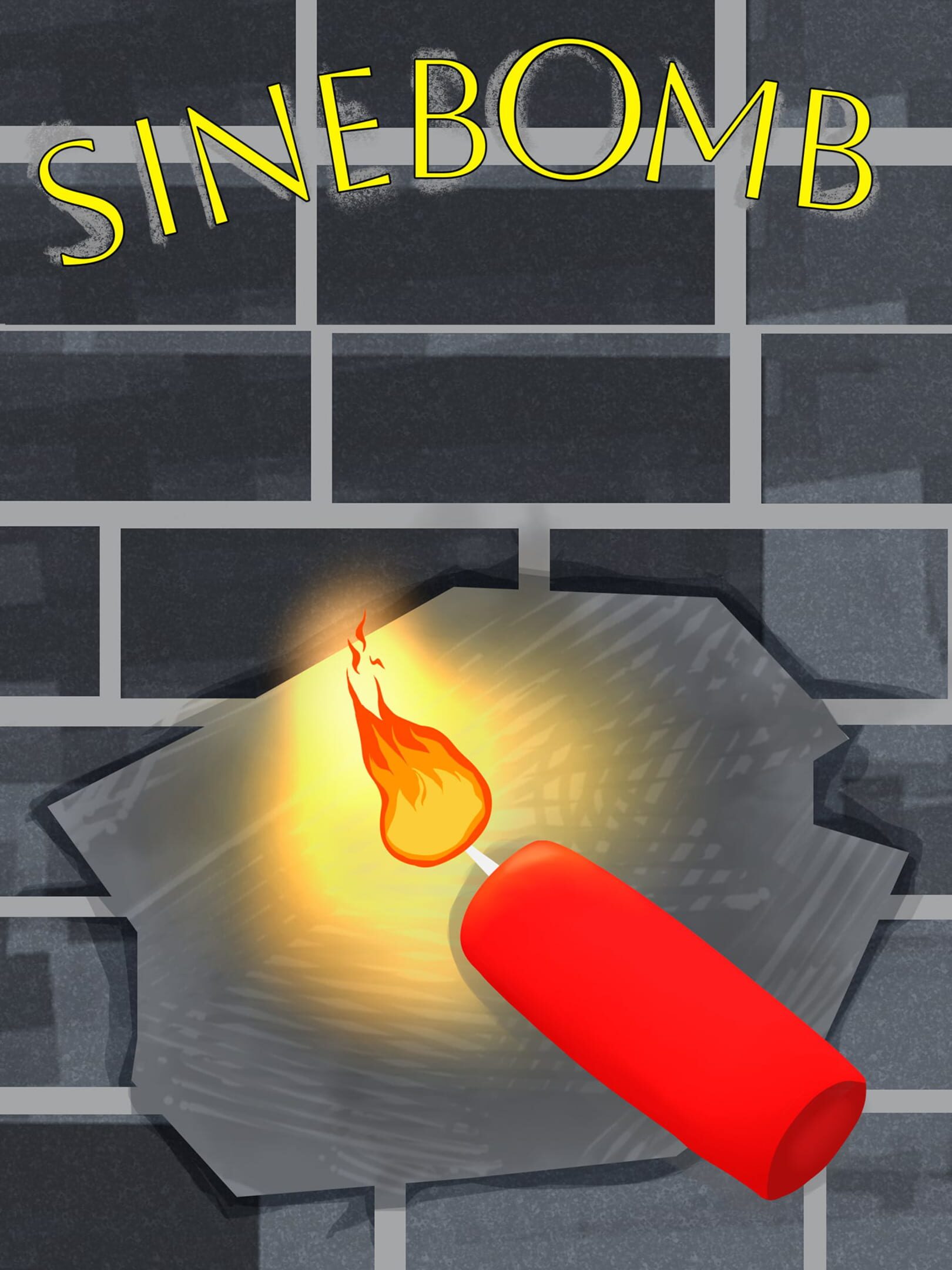 Sinebomb