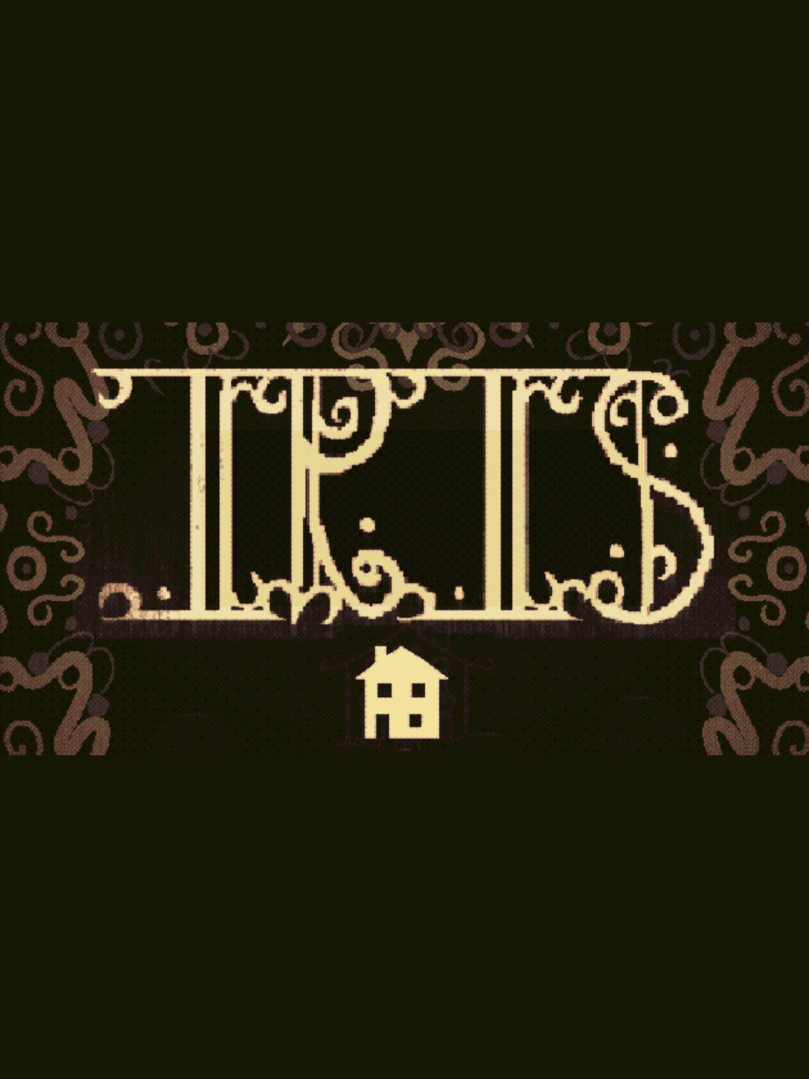 Iris cover