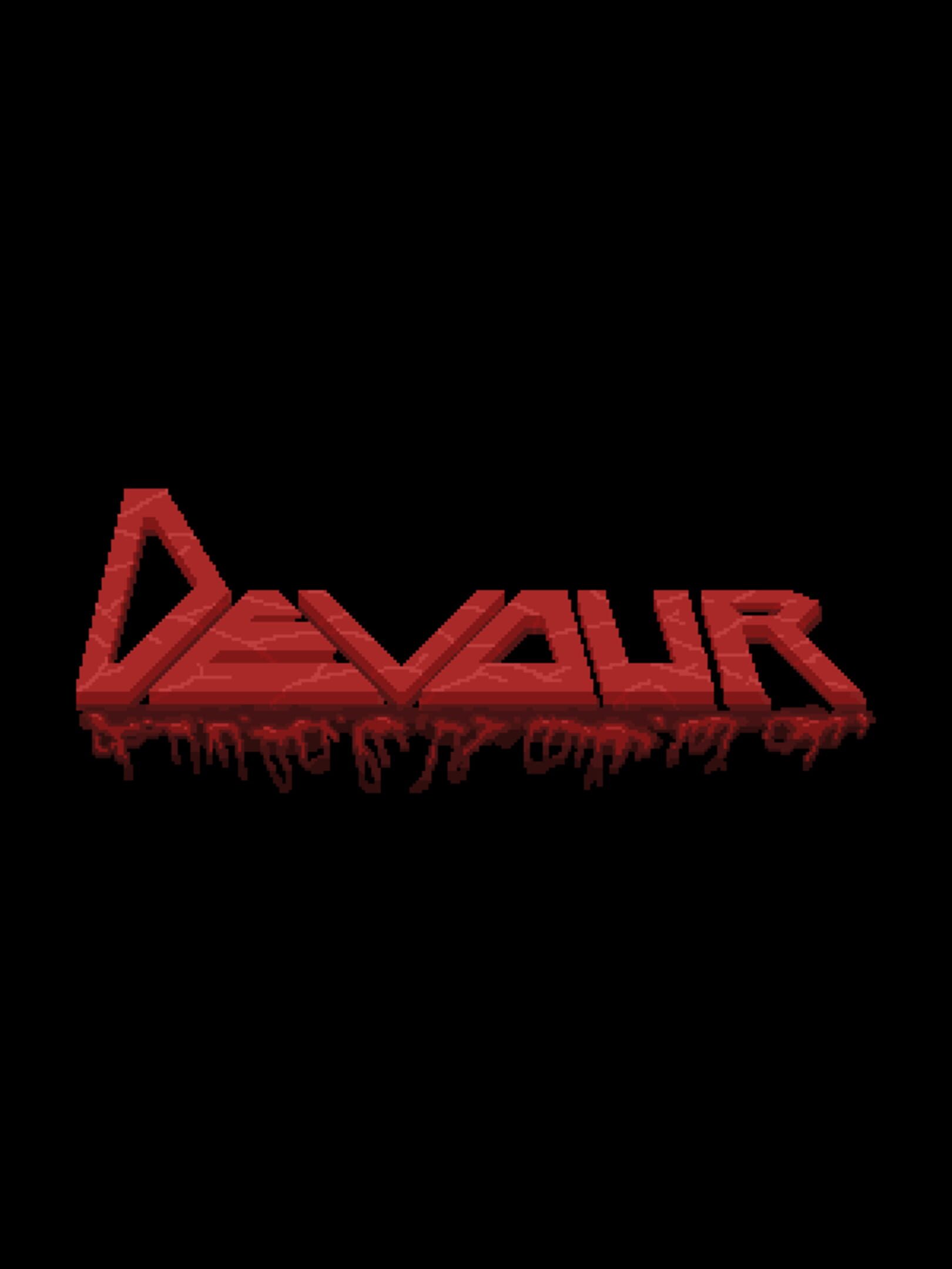 Devour