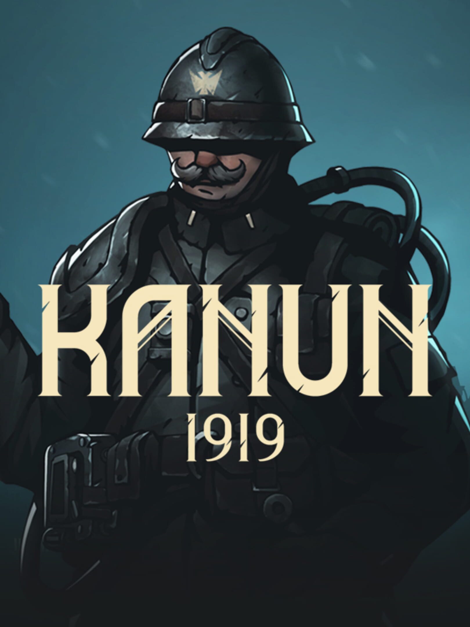 Kanun 1919