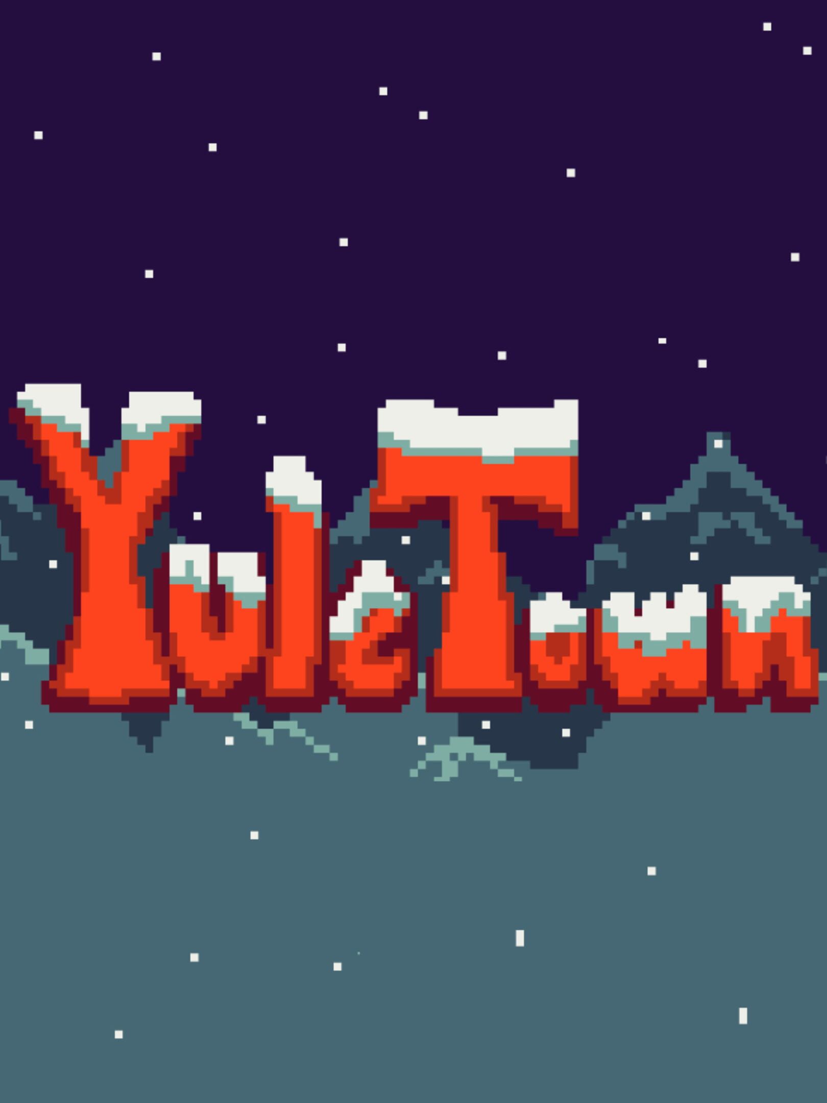 YuleTown