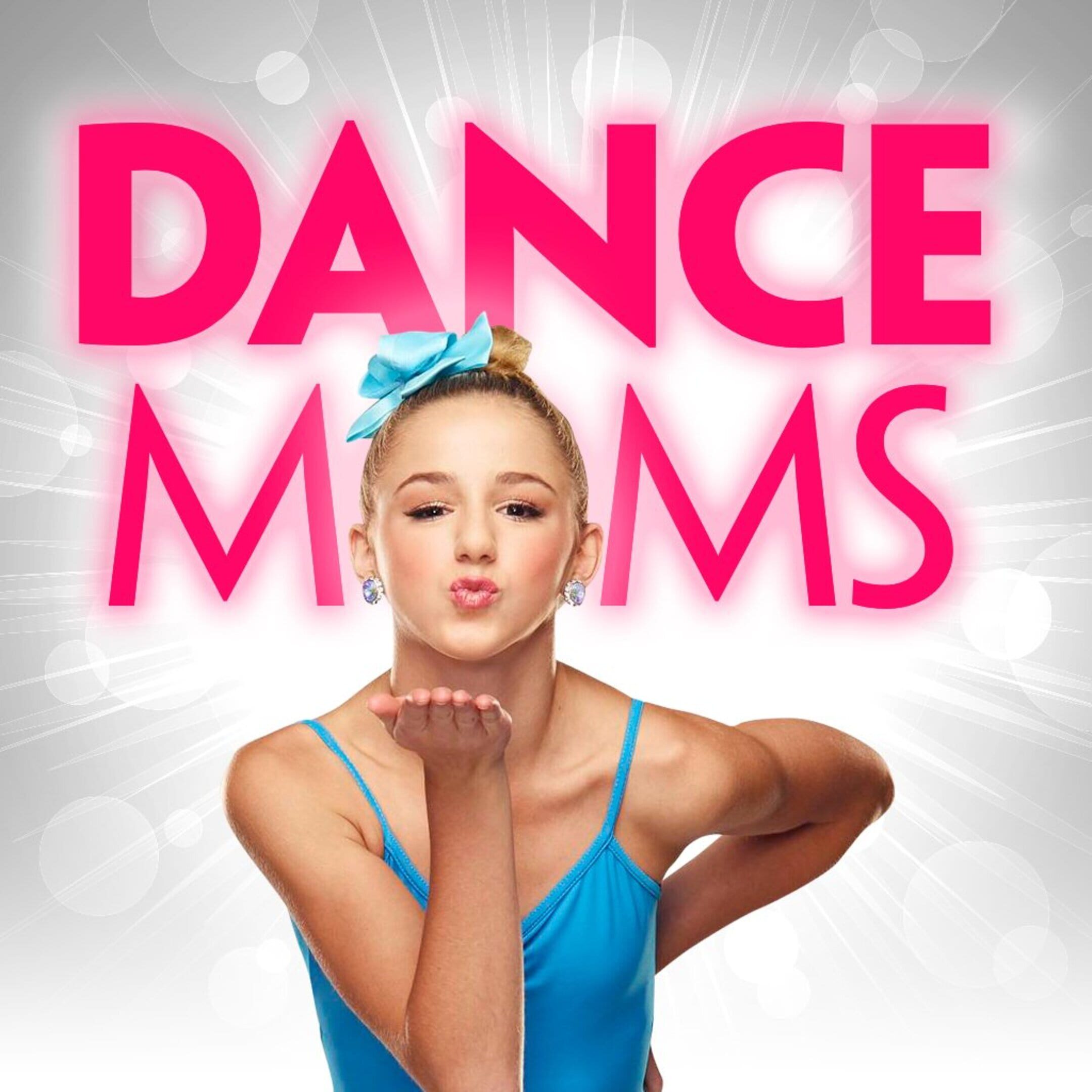 Dance Moms Rising Star
