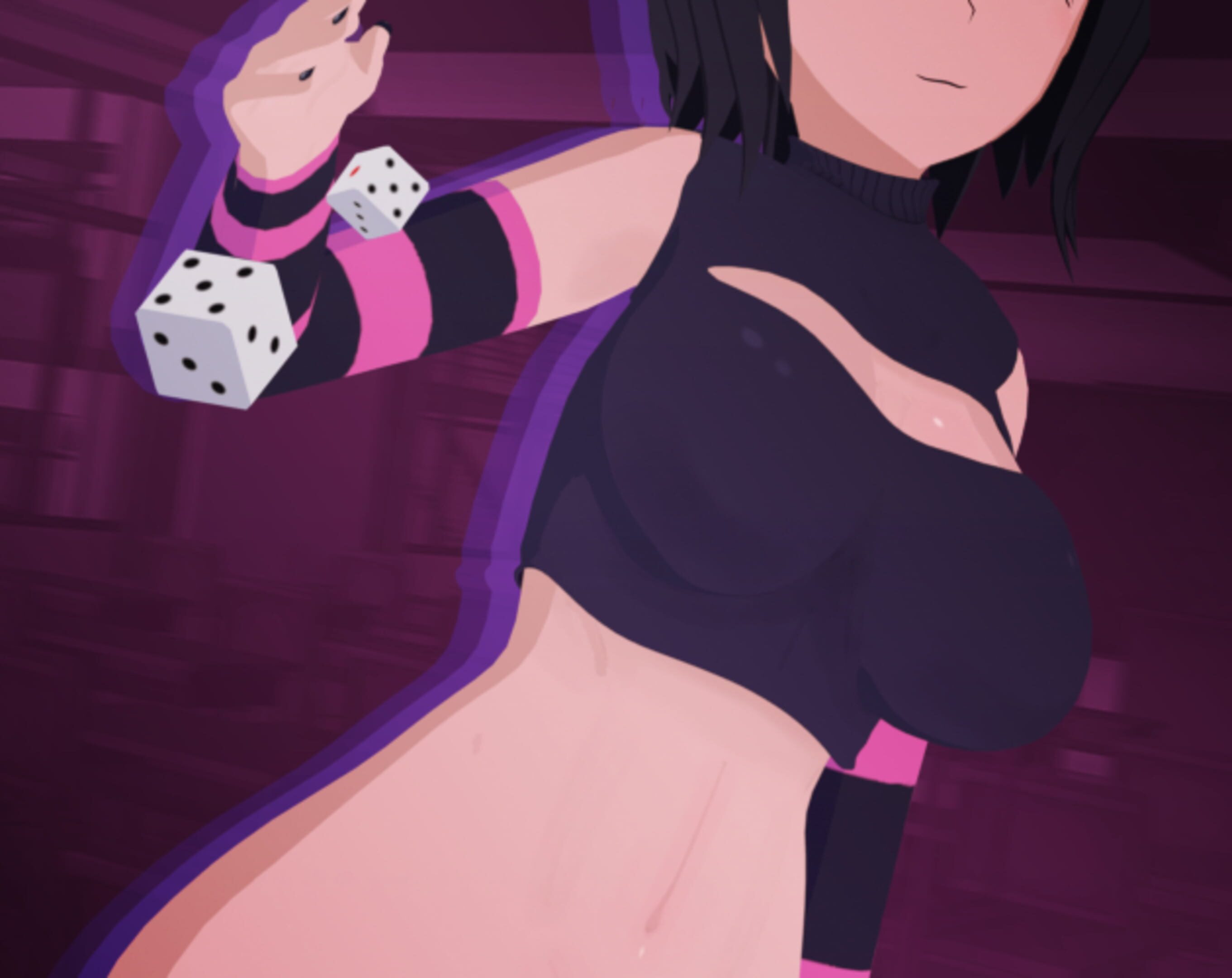 Orin Gamble cover