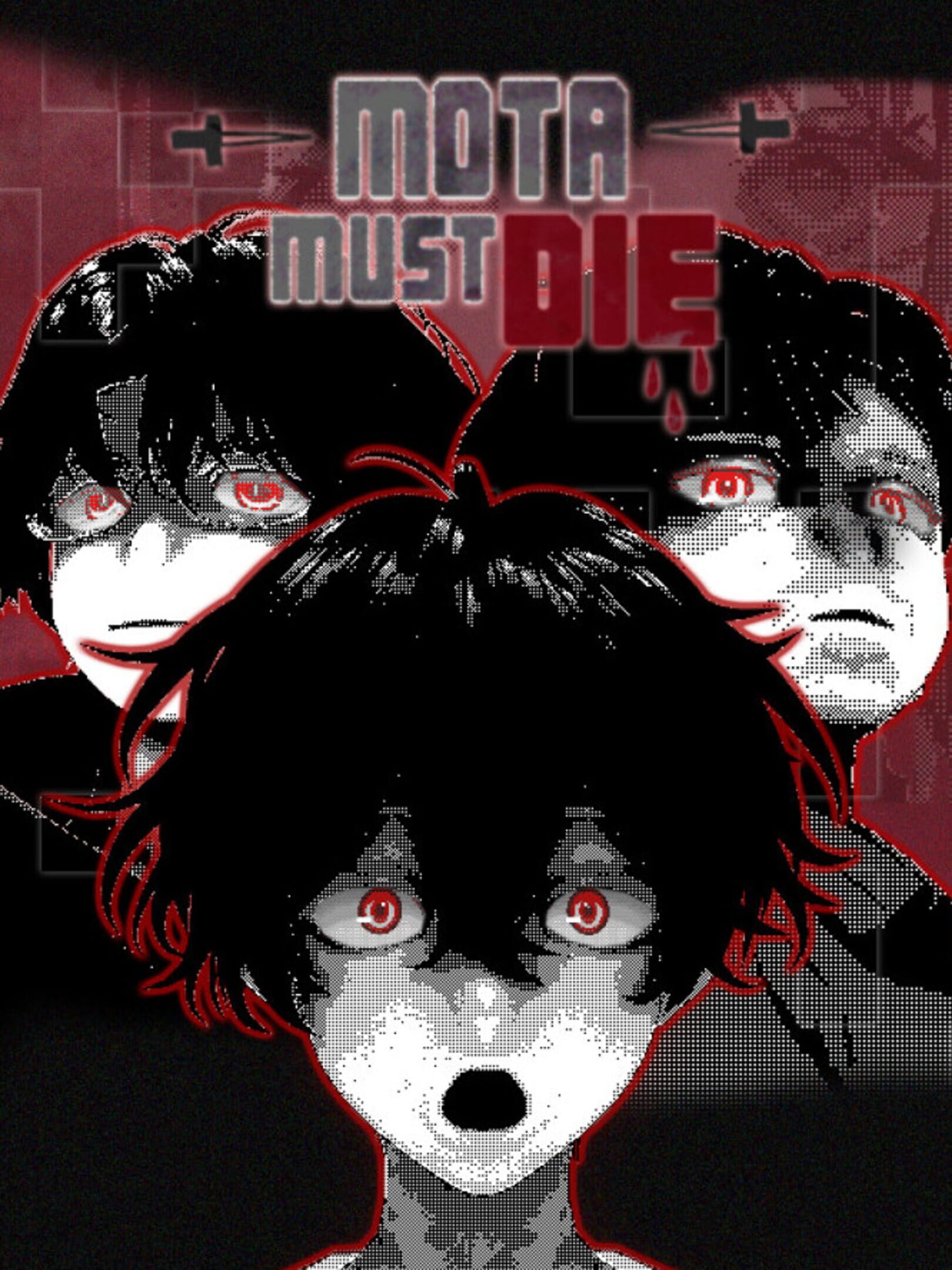 Mota Must Die