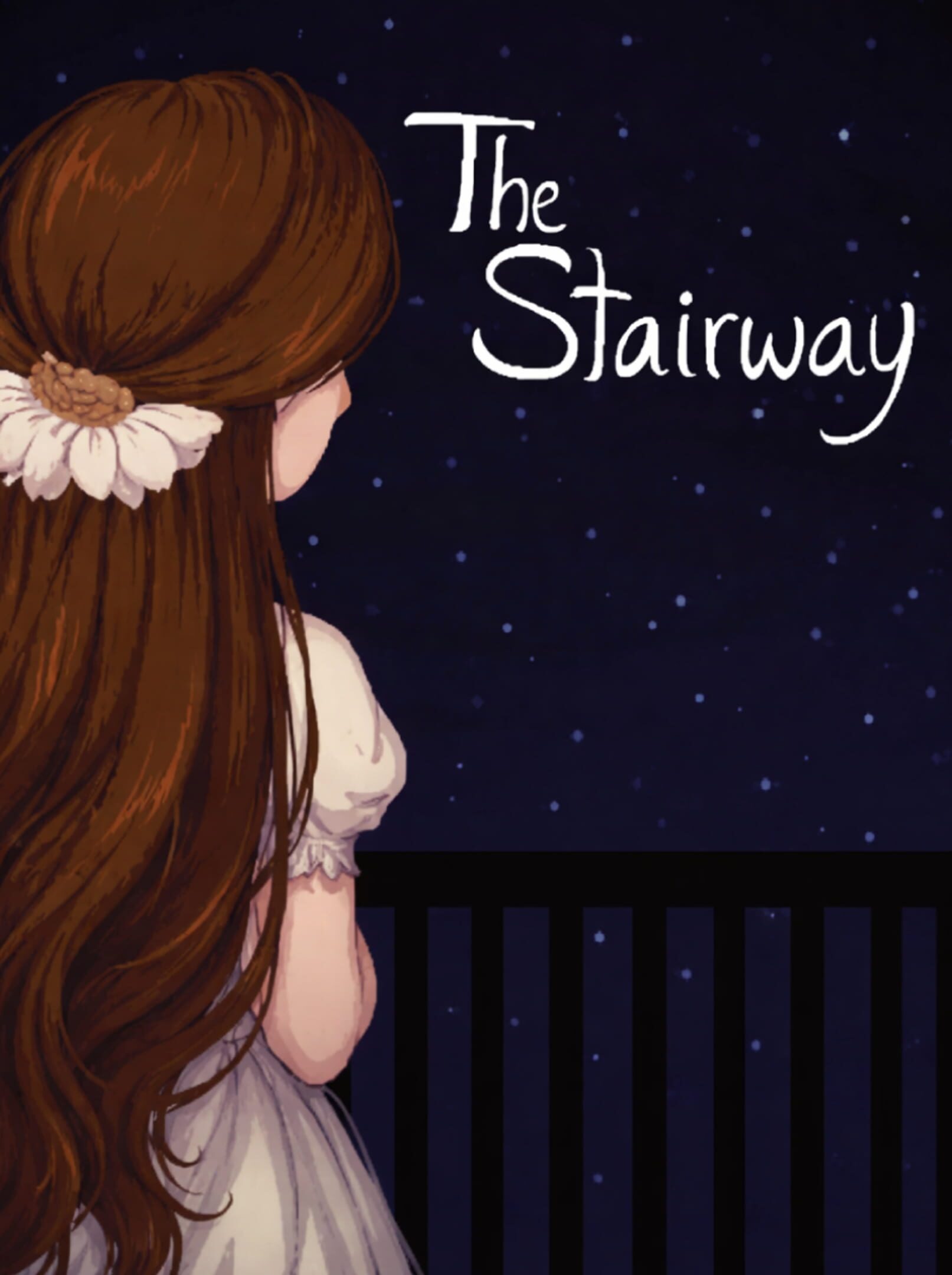 The Stairway