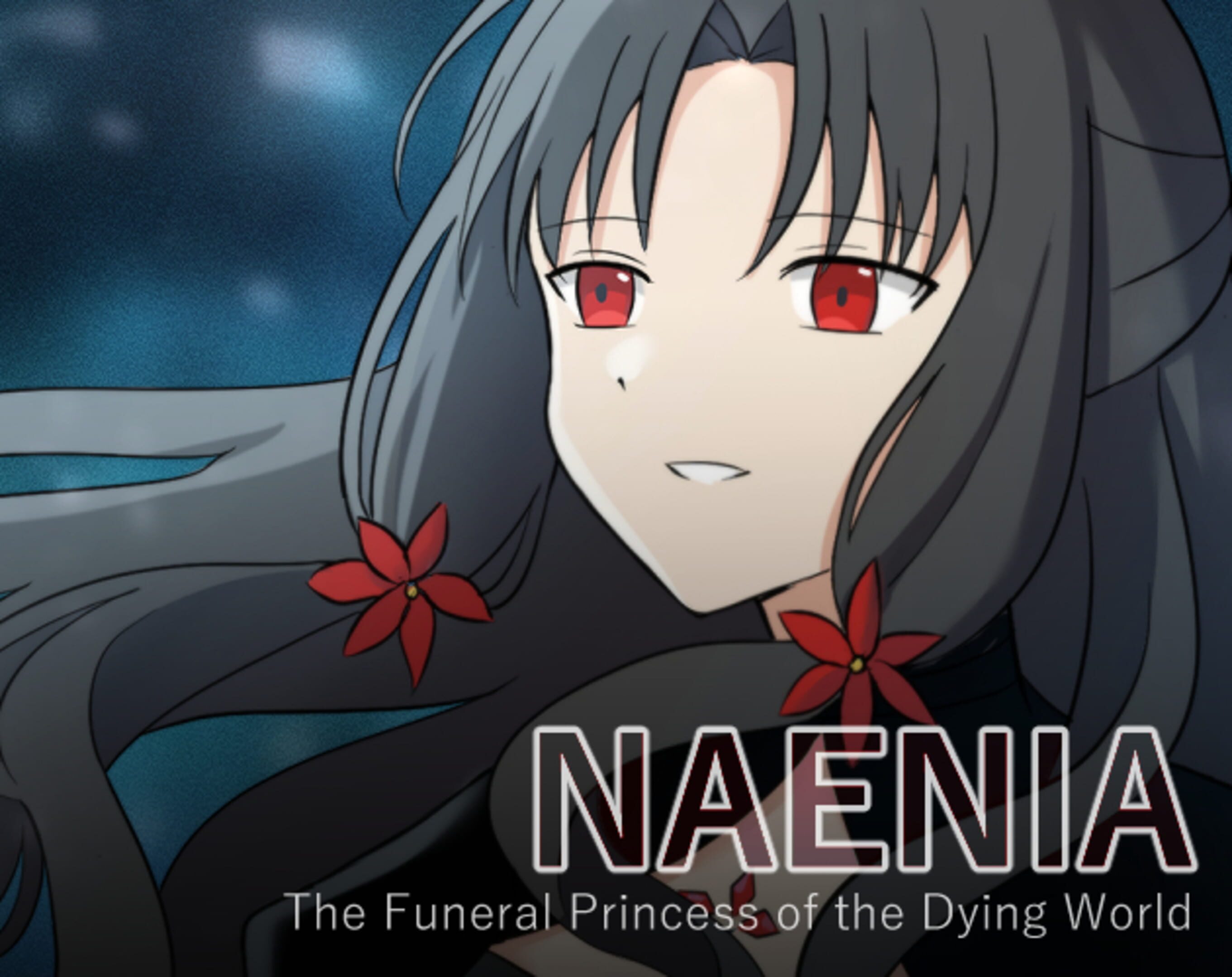 Naenia