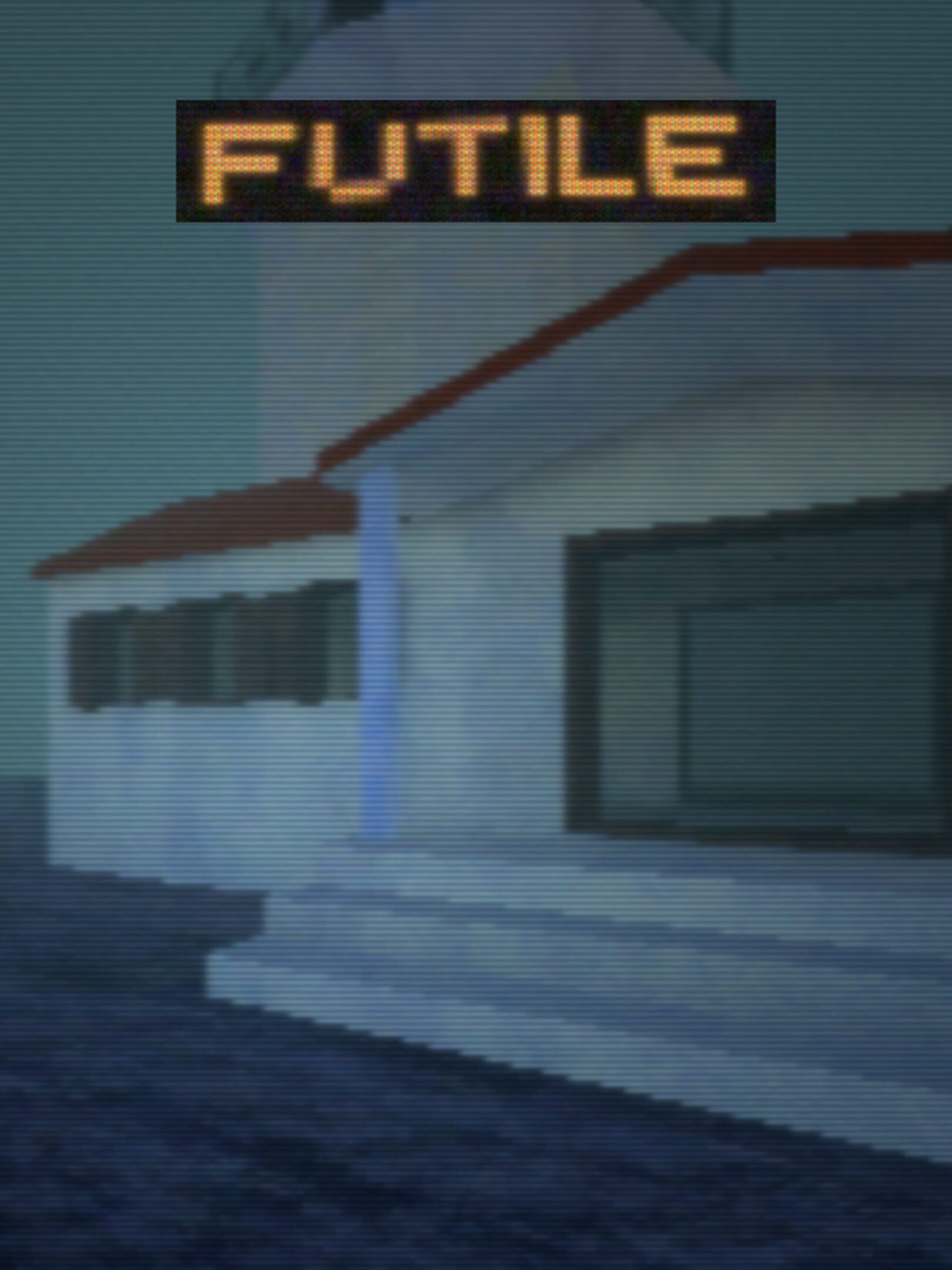 Futile