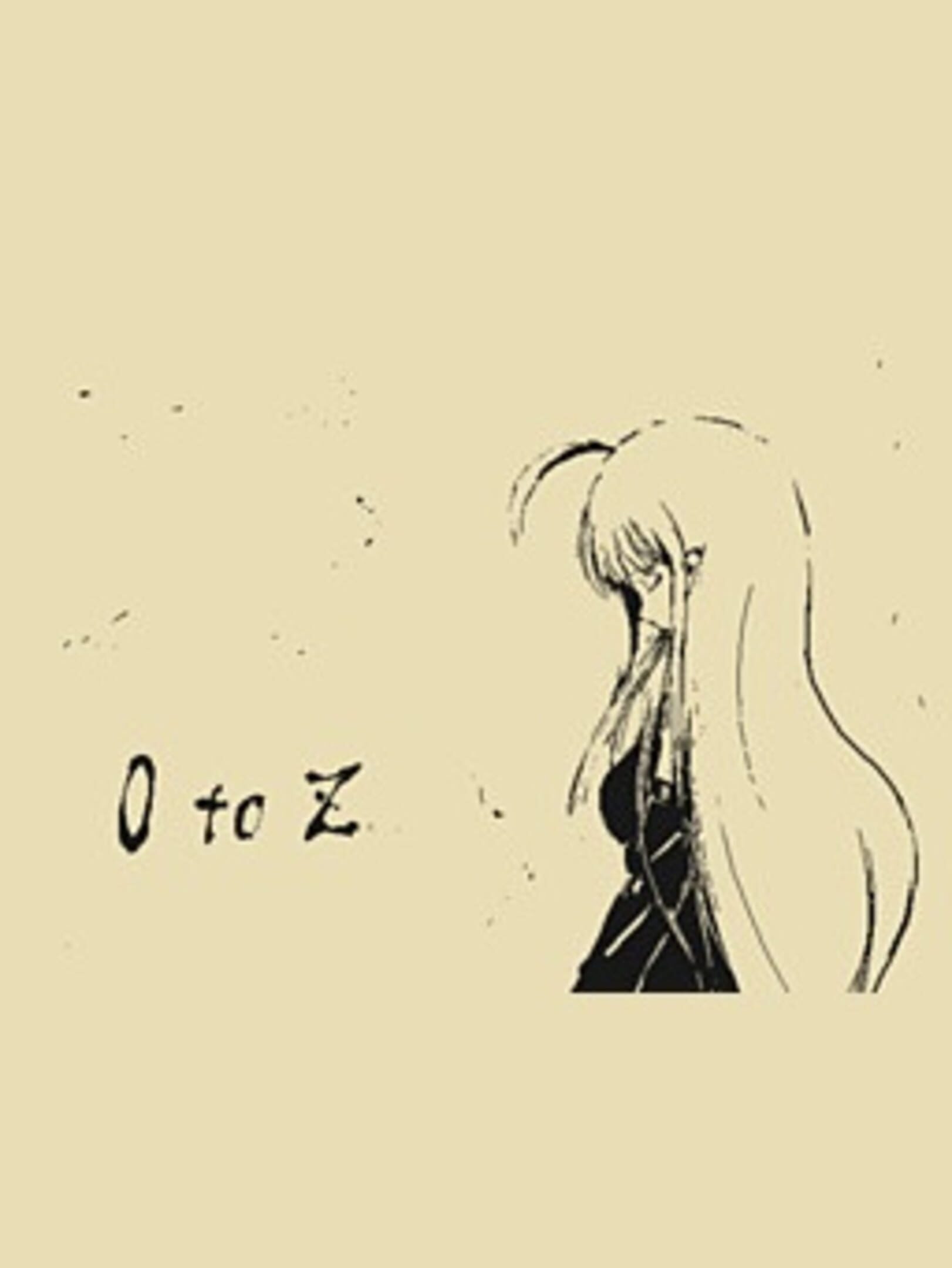 OtoZ