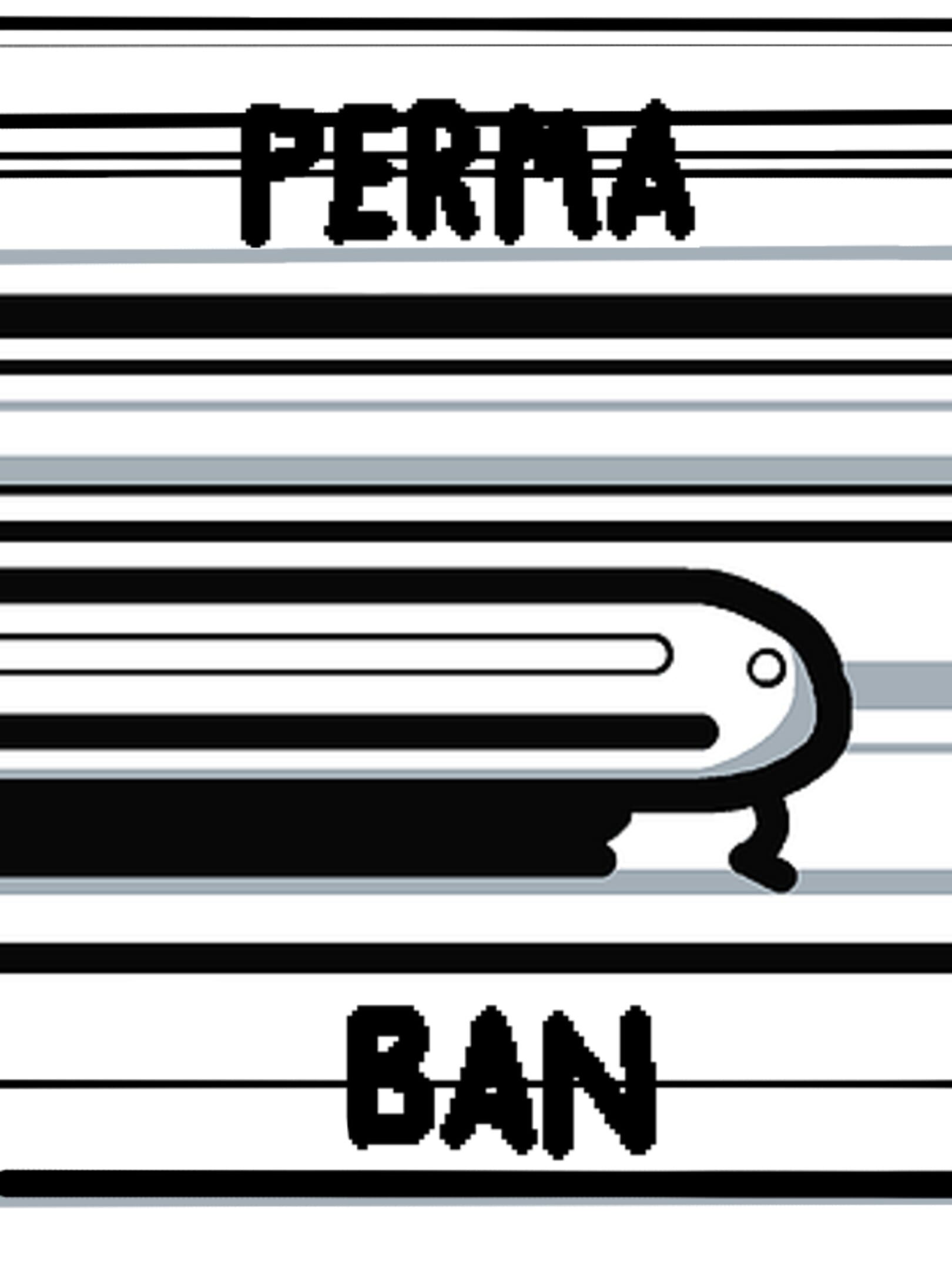 Permaban