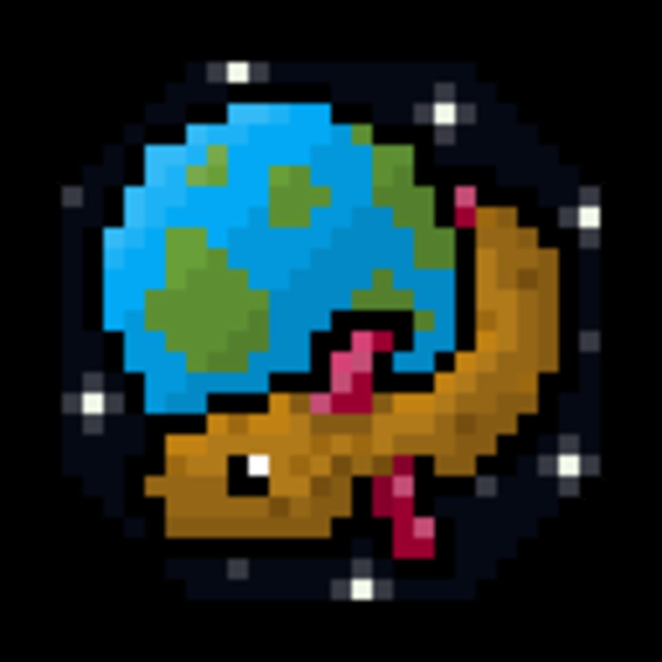 Big Fishin World: Ocean Voyager cover