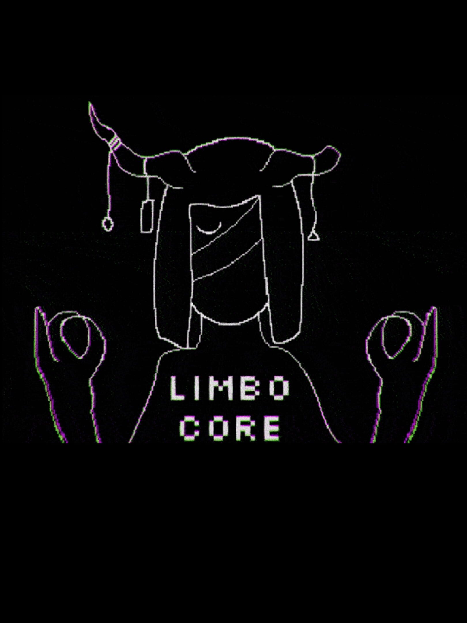 Limbocore