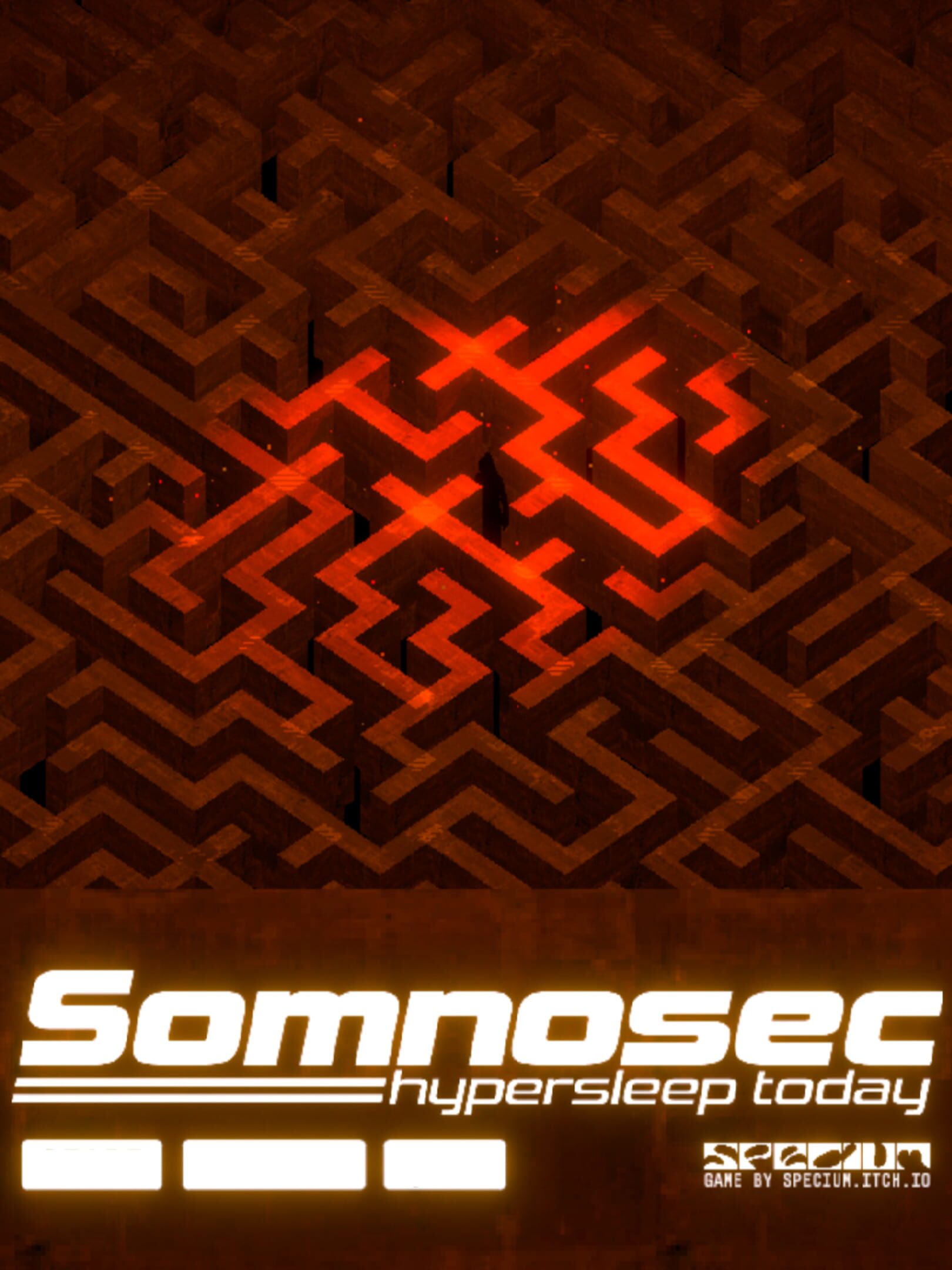 Somnosec