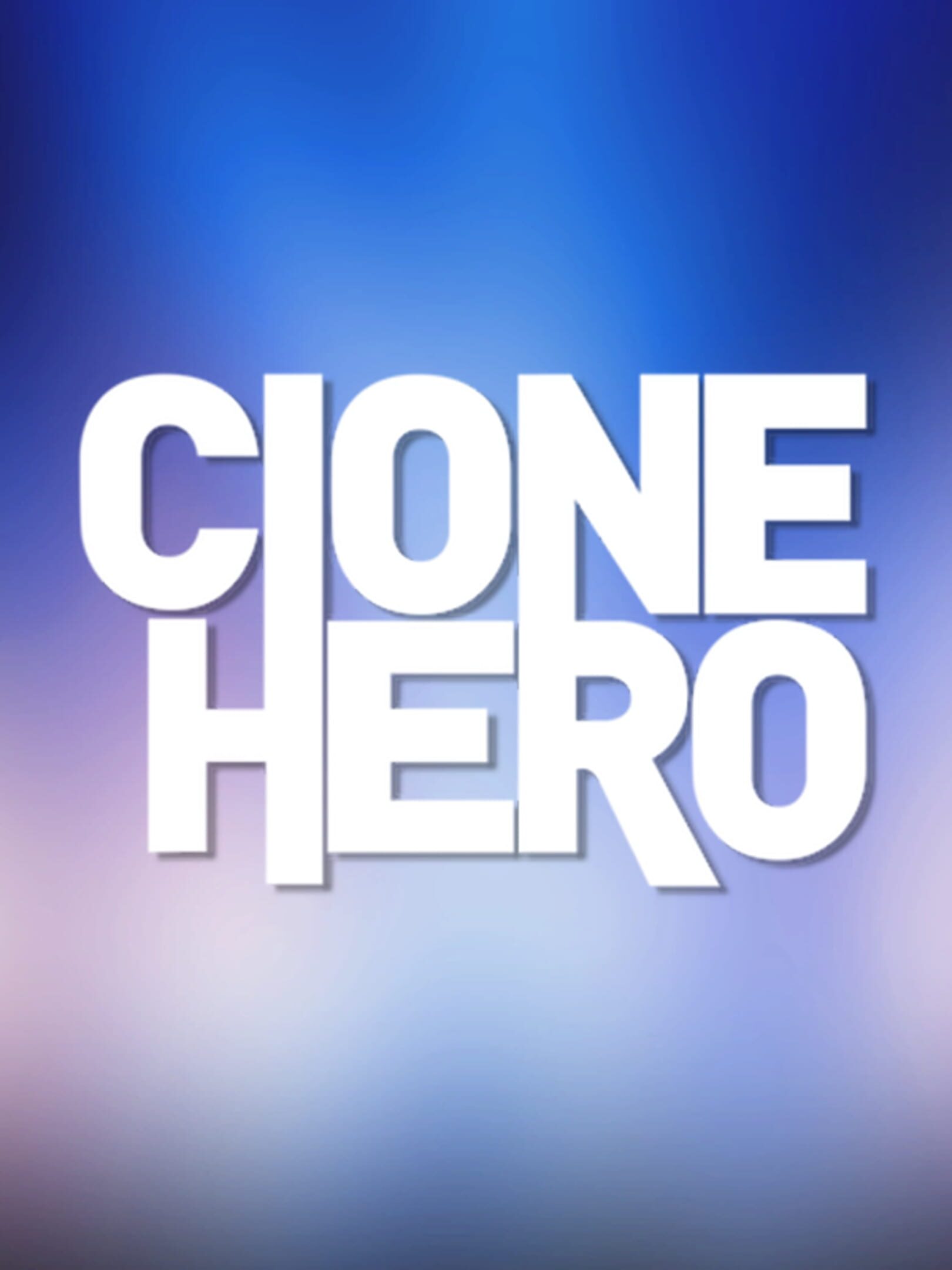 Clone Hero cover