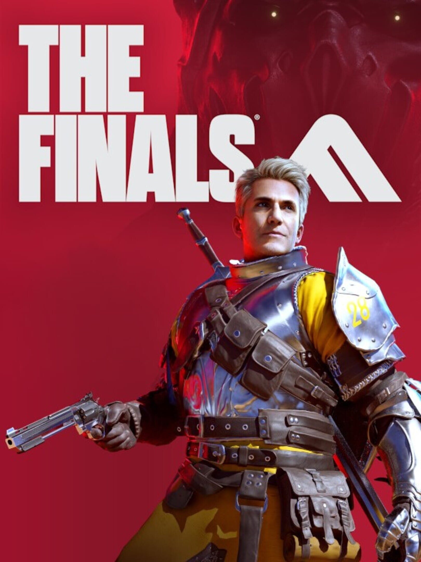 The Finals