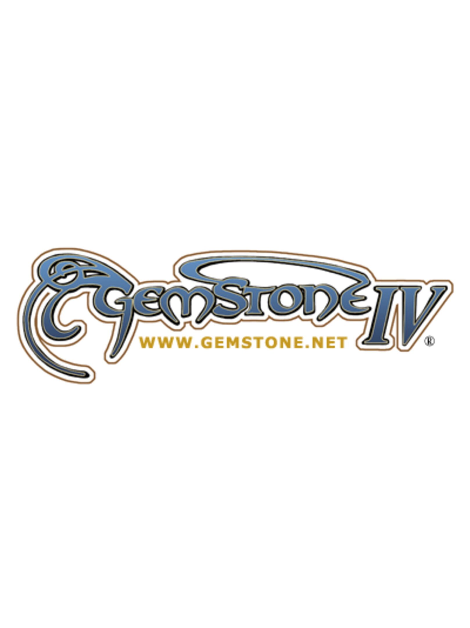Gemstone IV