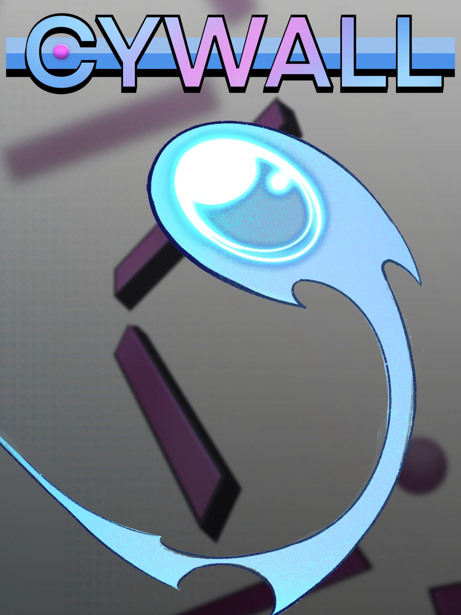 Cywall