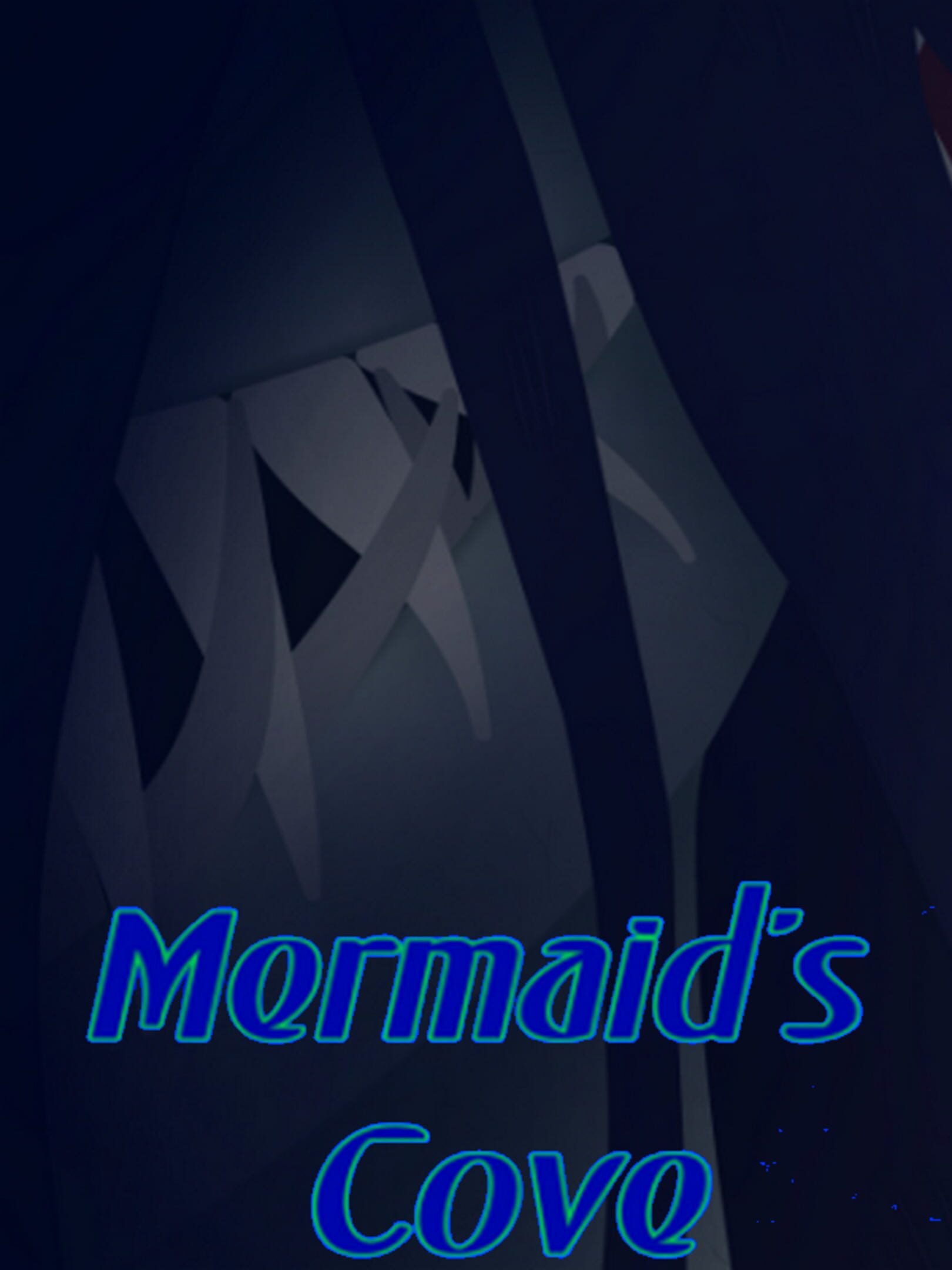 Mermaid's Cove