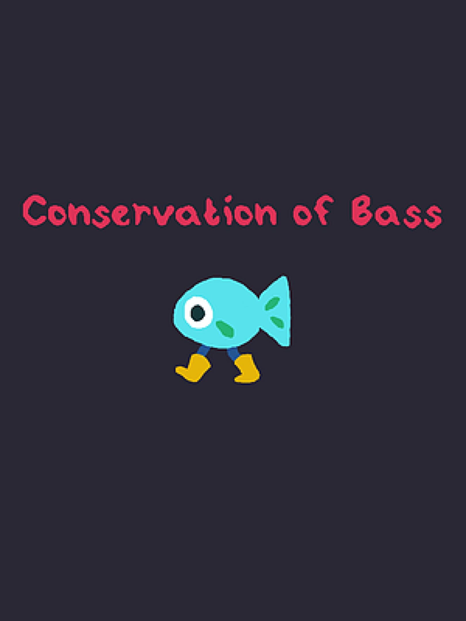 Conservation of Bass
