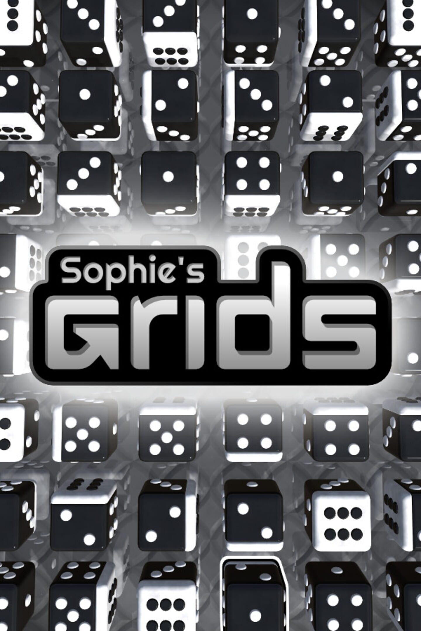 Sophie's Grids
