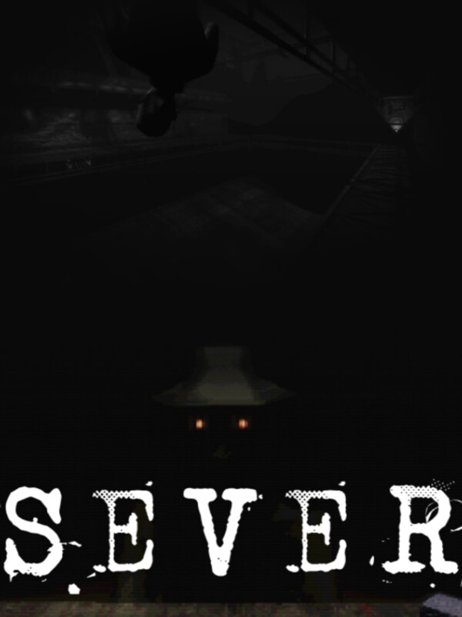 Sever cover