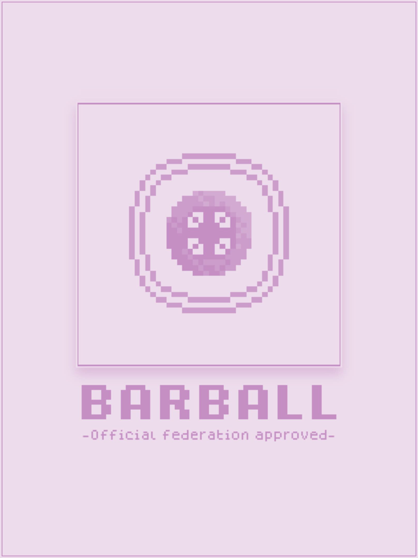 Barball