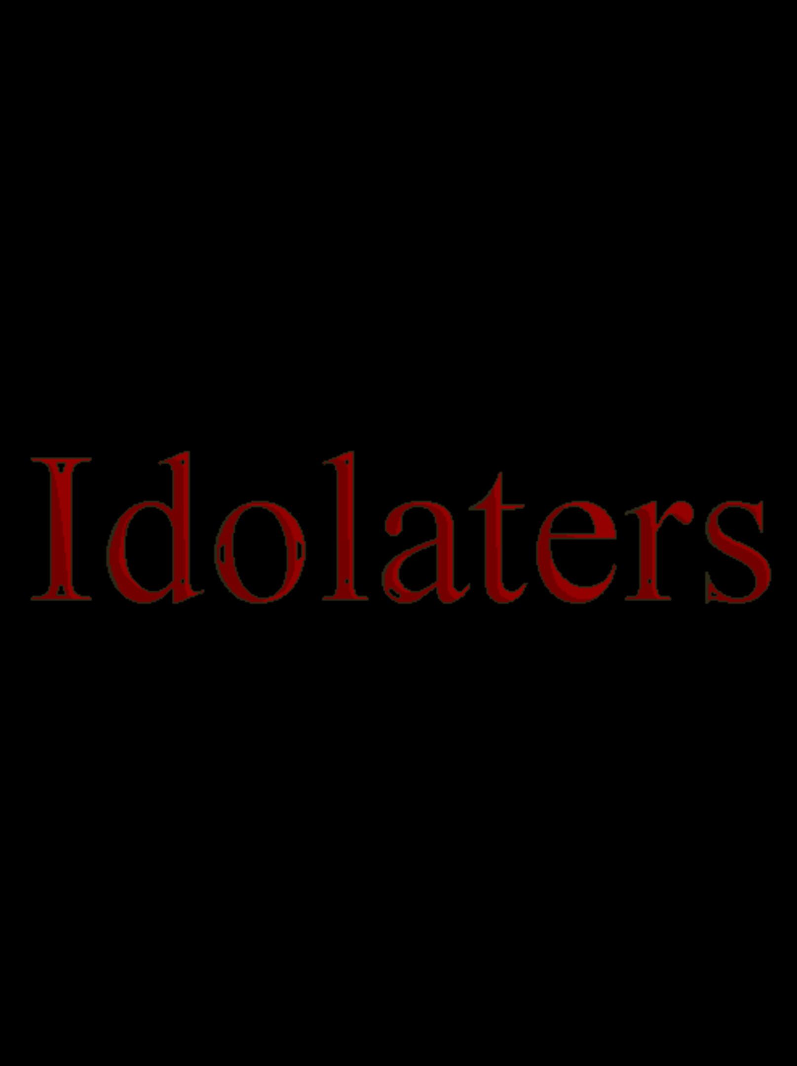 Idolaters