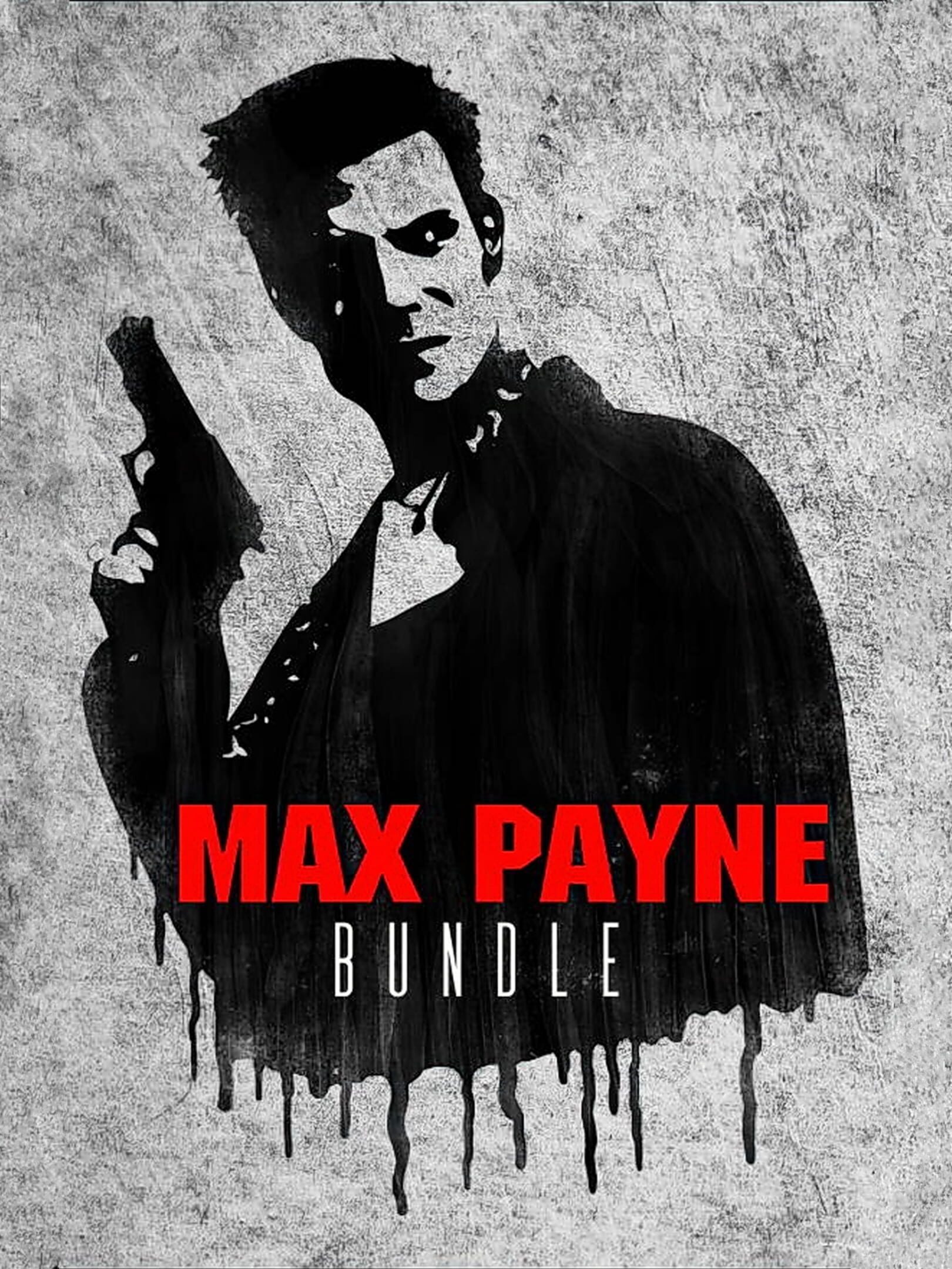 Max Payne Bundle