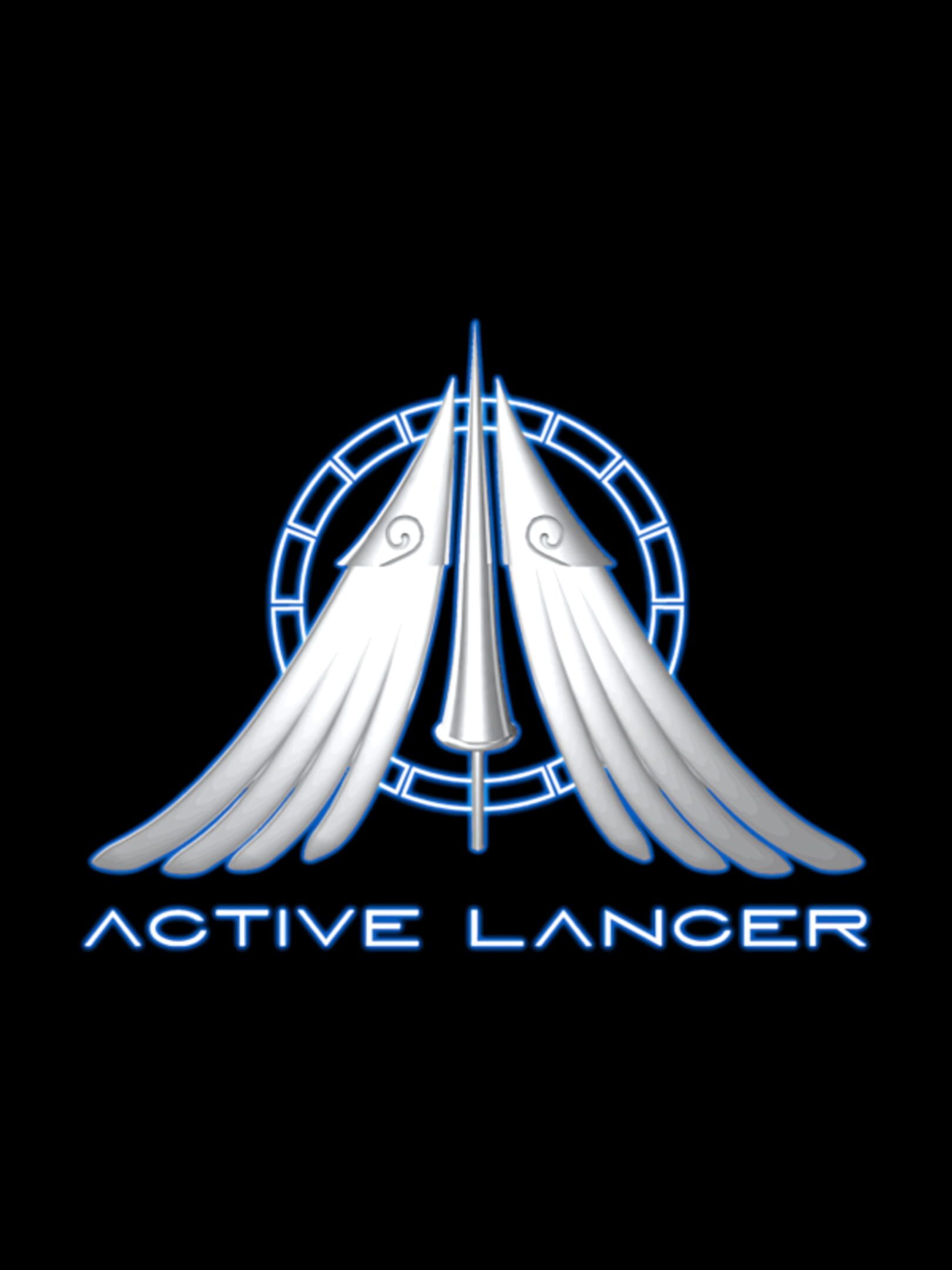 Active Lancer