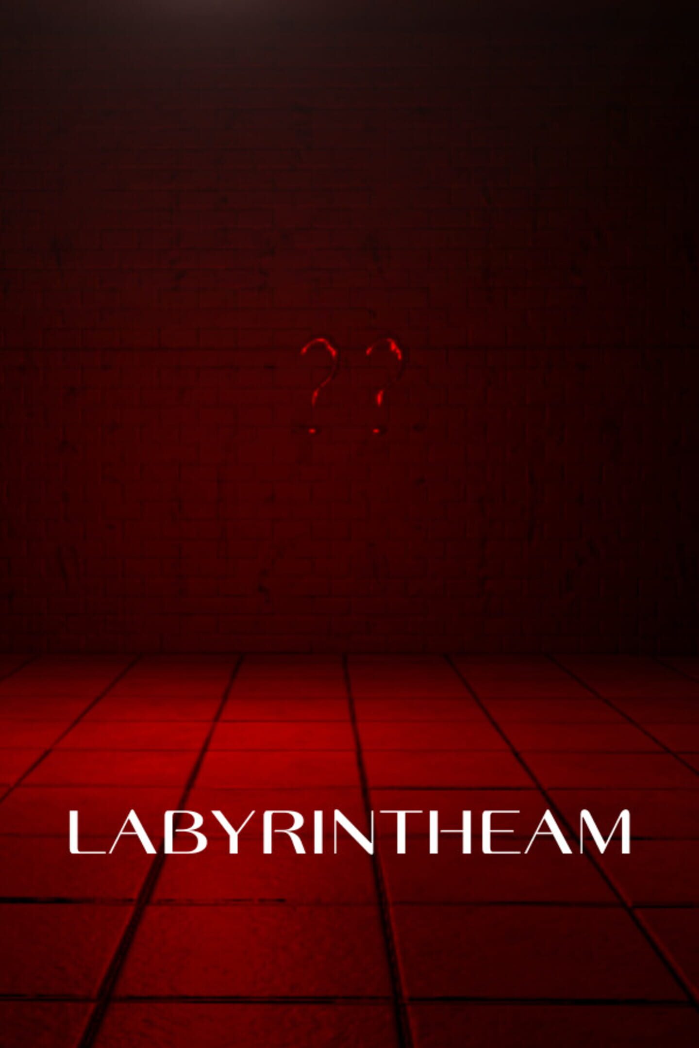LabyrinTheam