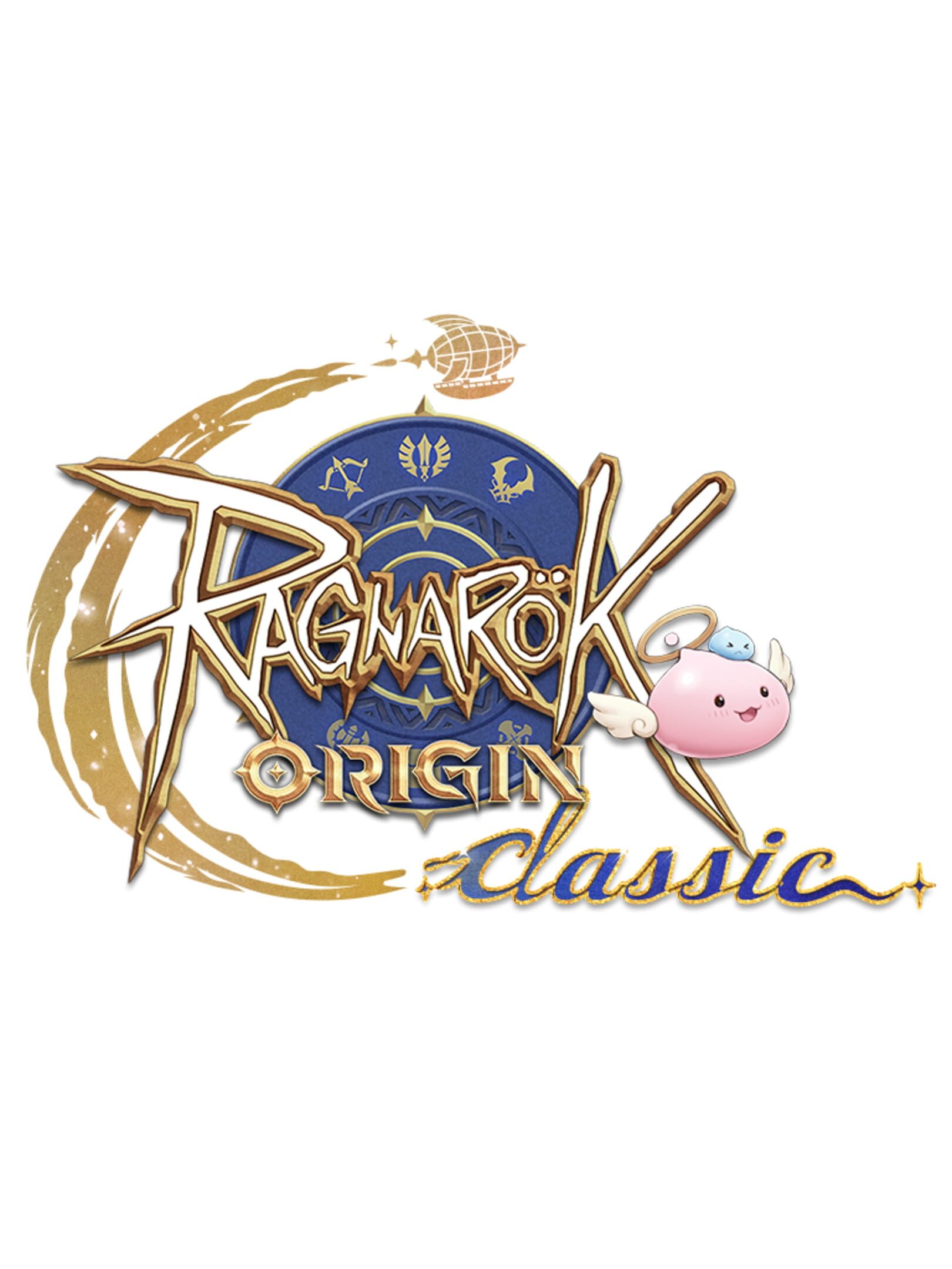 Ragnarok Origin: Classic