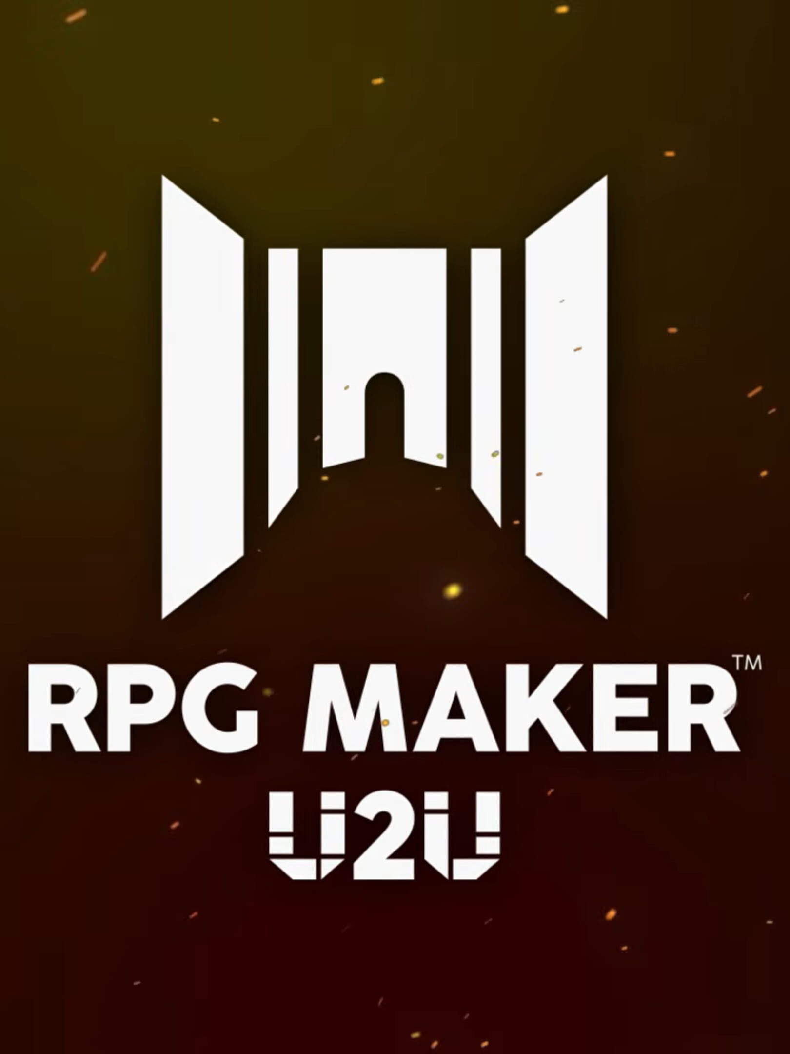 RPG Maker U2U