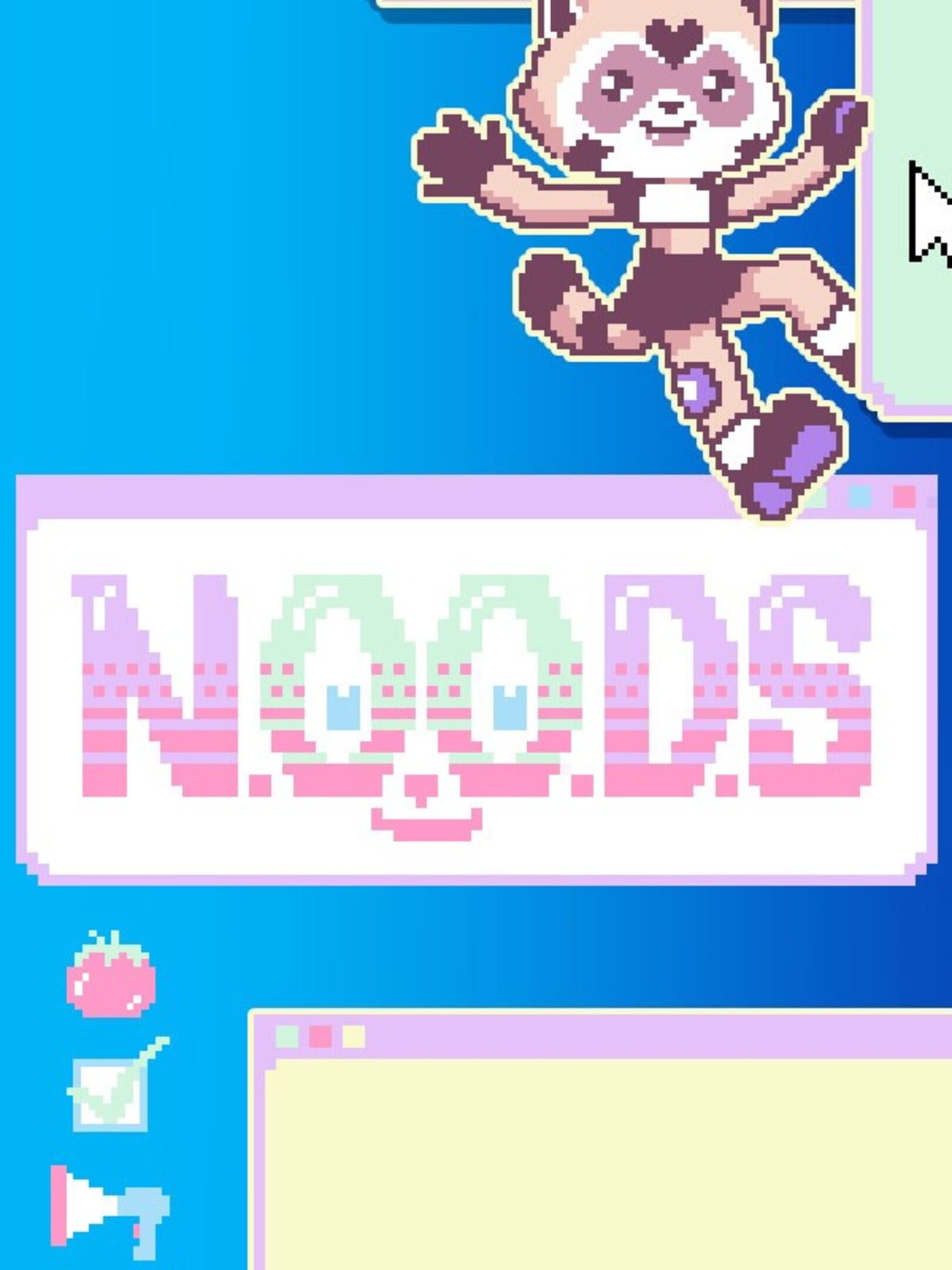 Noods