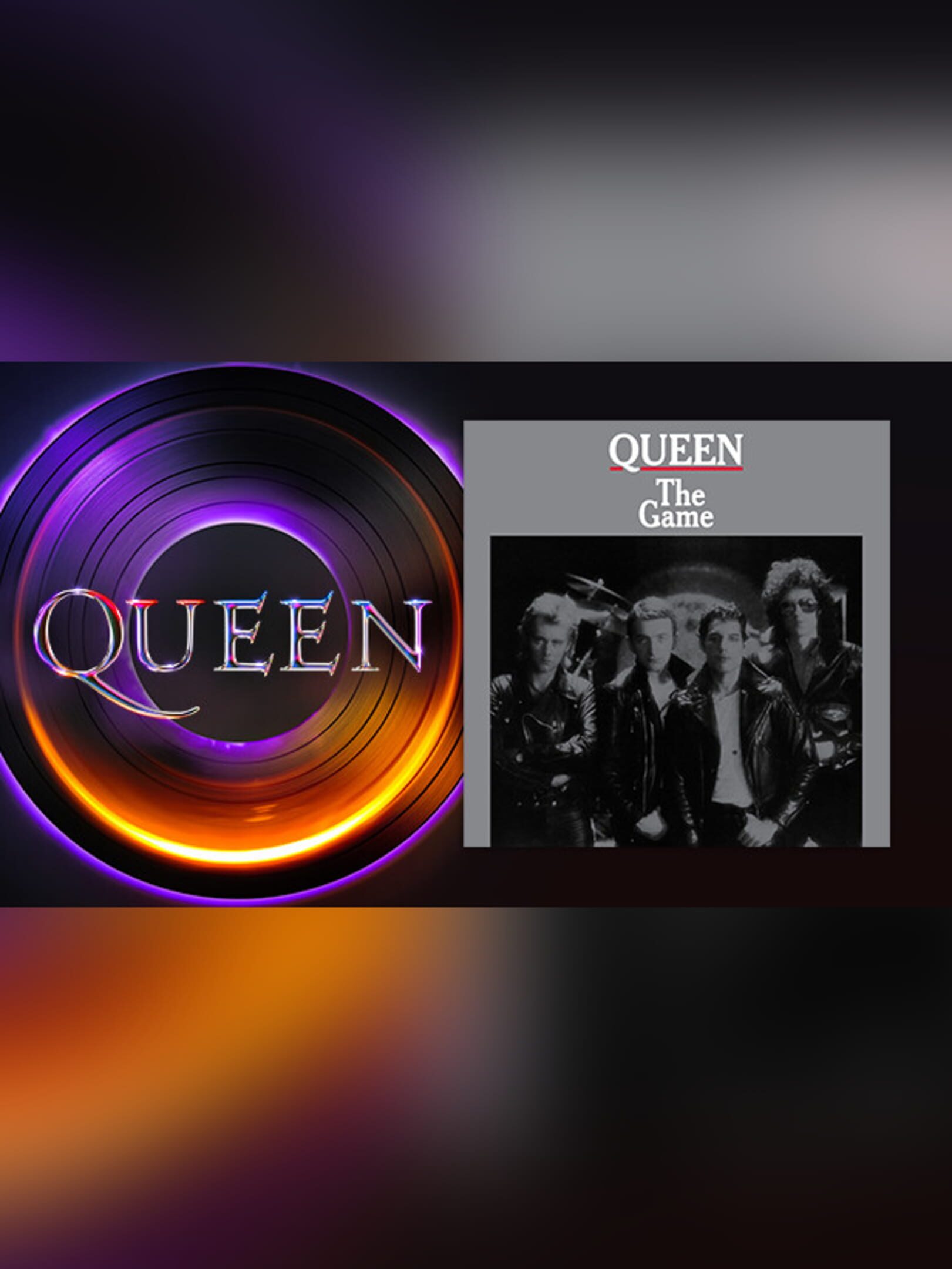 Beat Saber: Queen - "Crazy Little Thing Called Love" cover