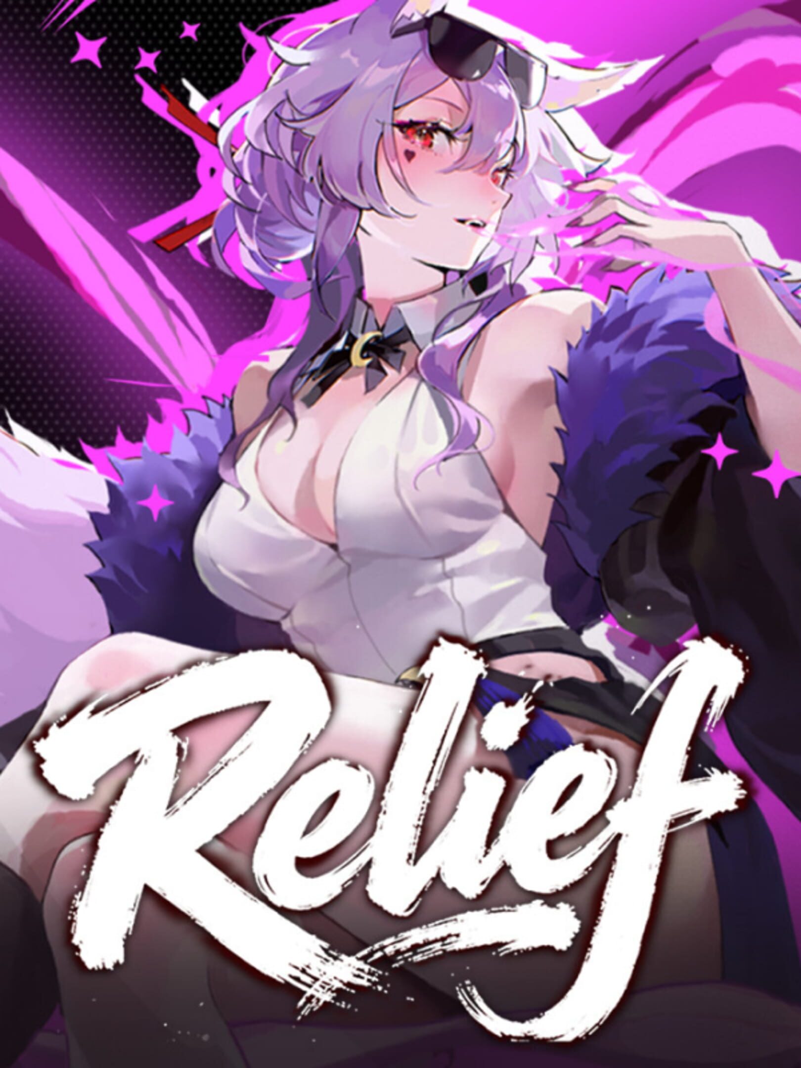 Relief
