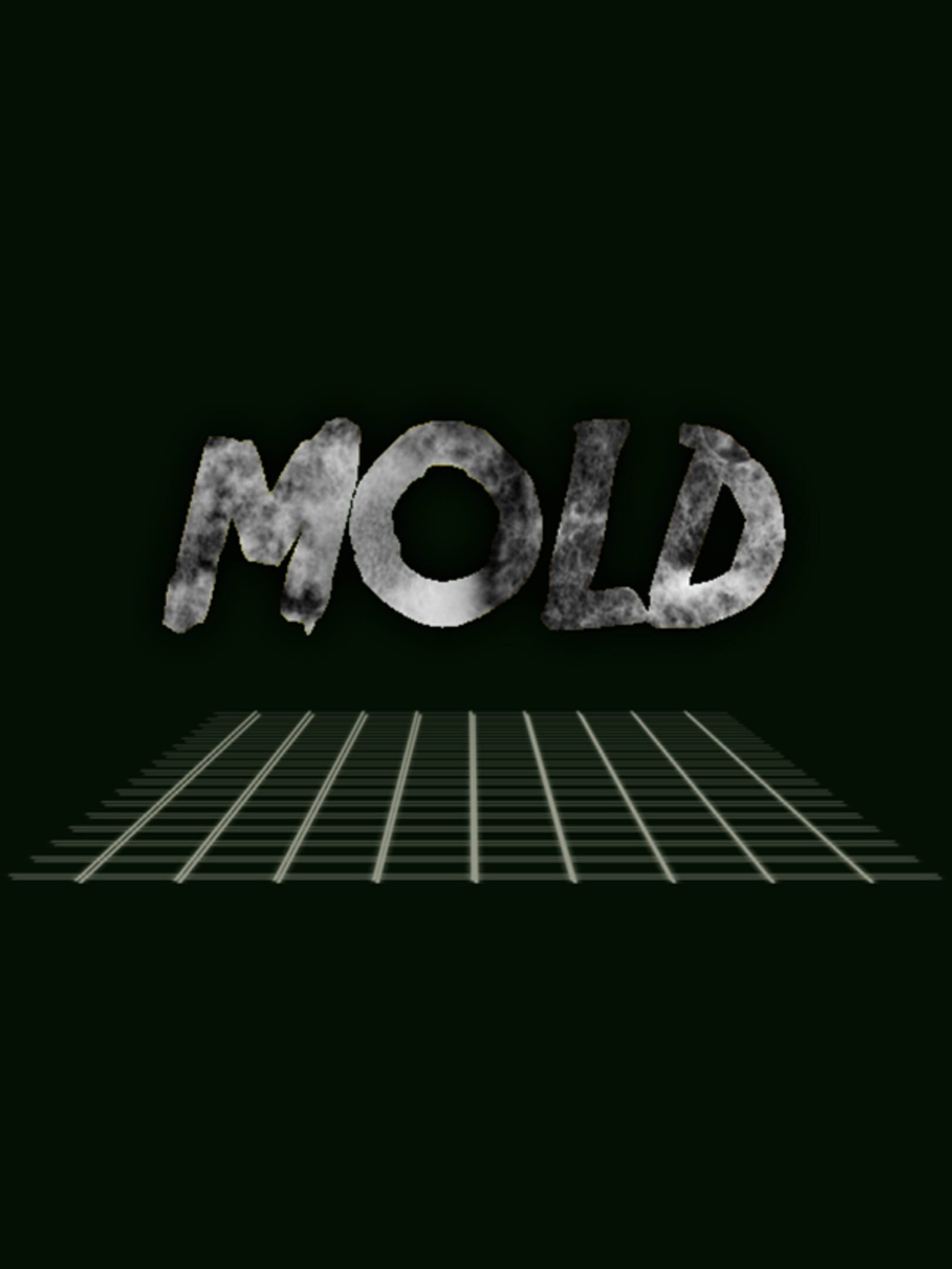 Mold