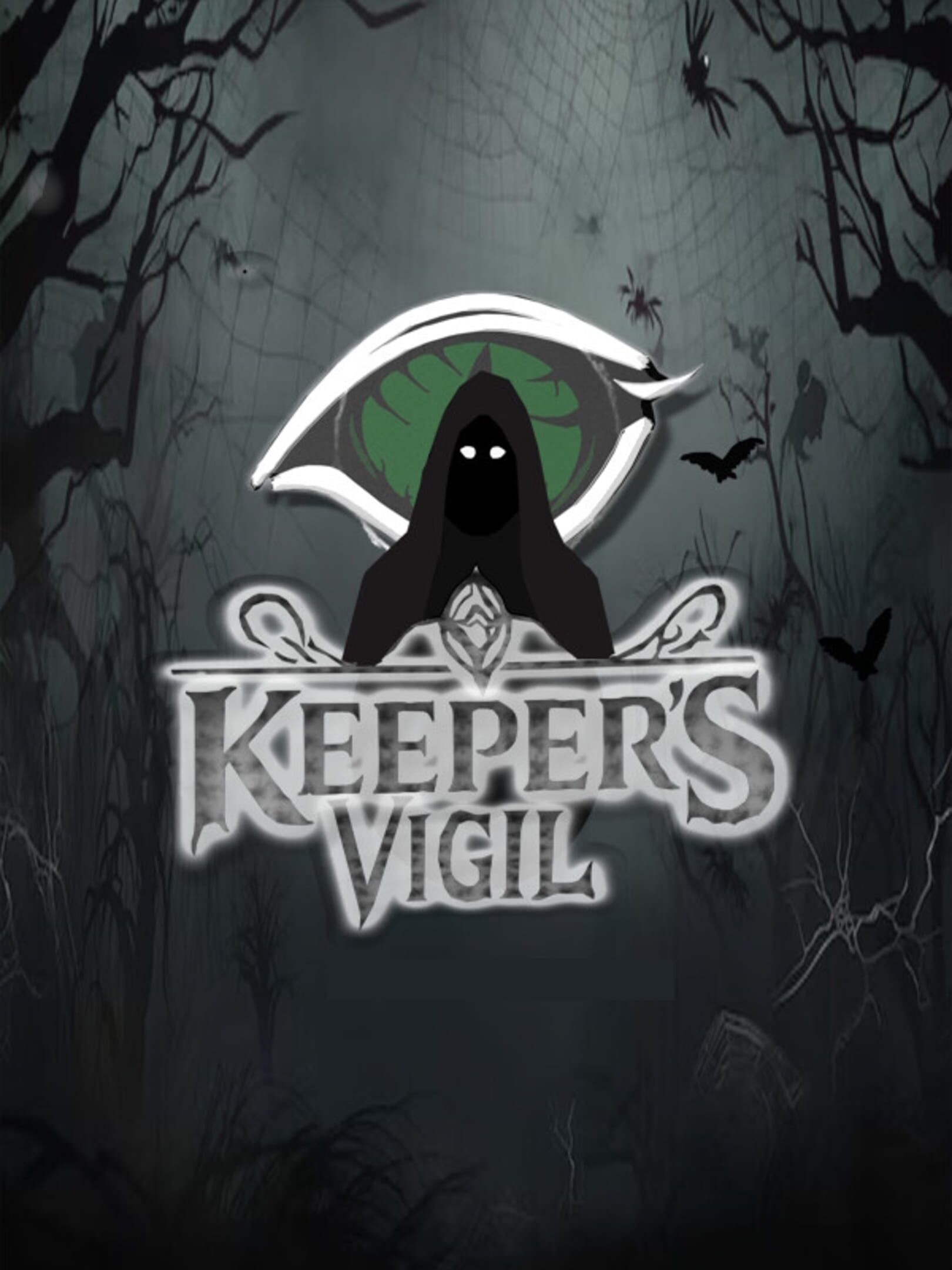 Keeper's Vigil