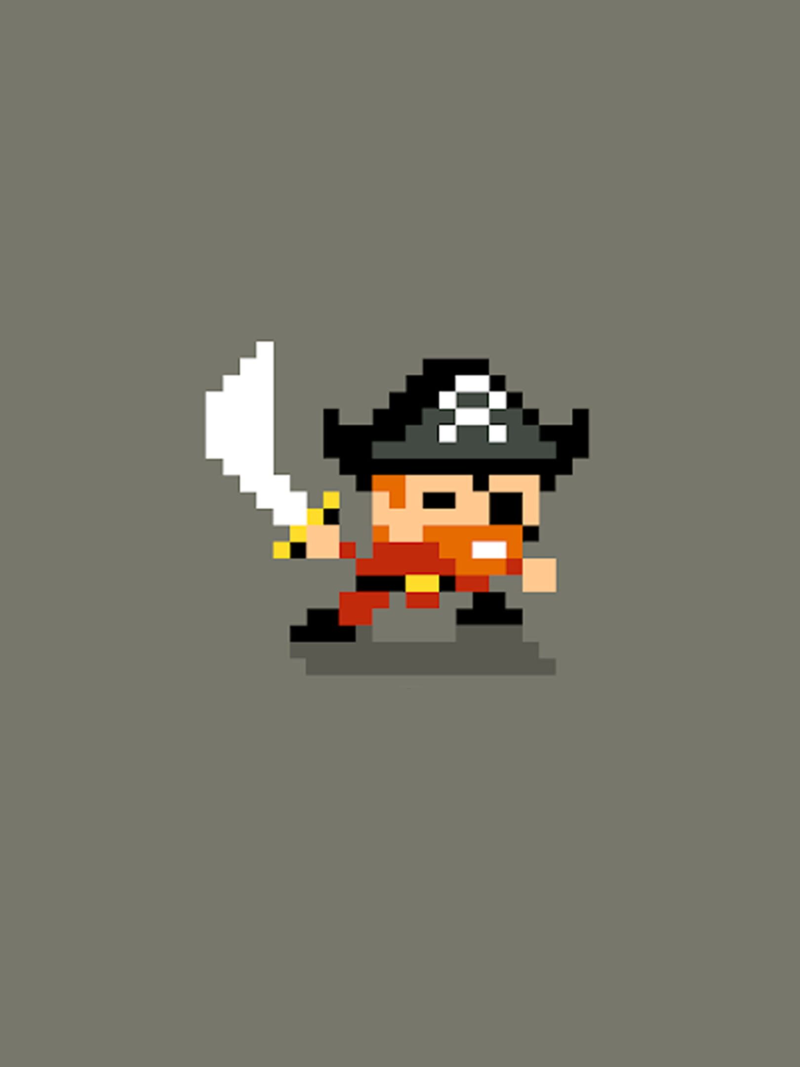 Micro Battles 2