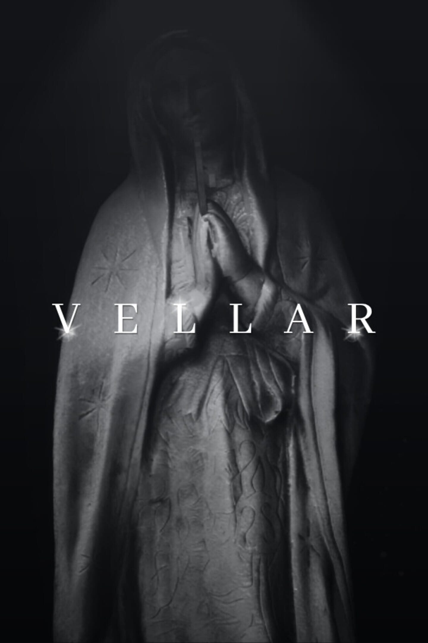Vellar cover