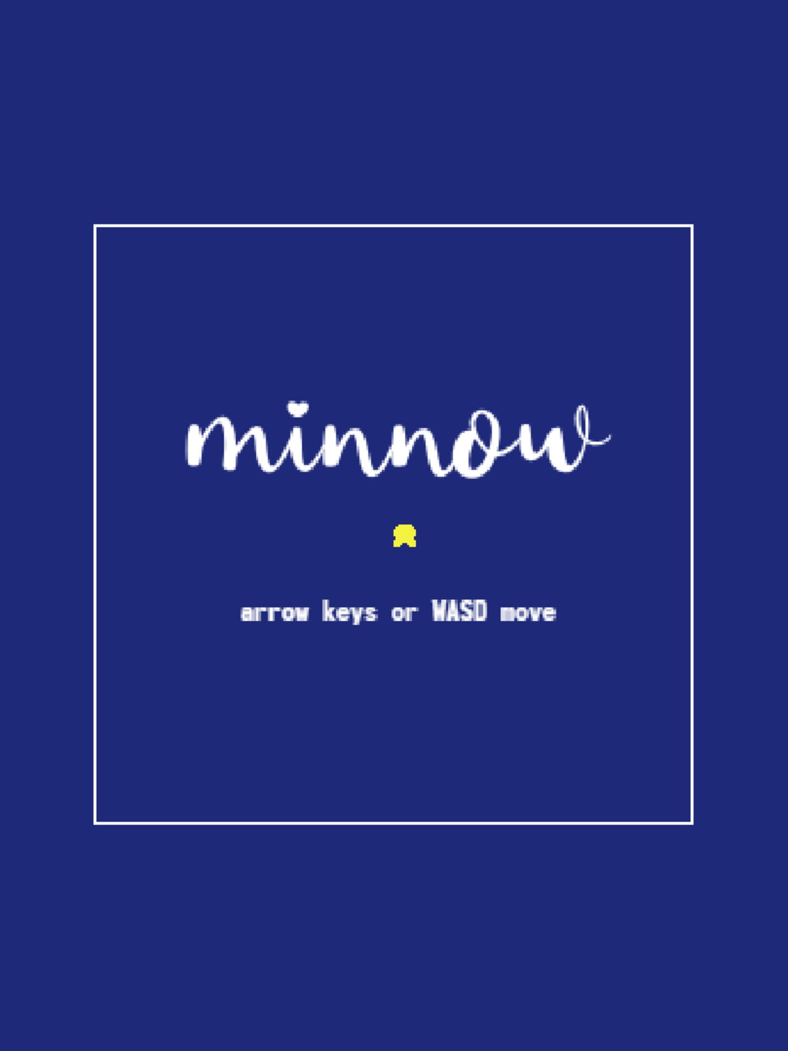 Minnow