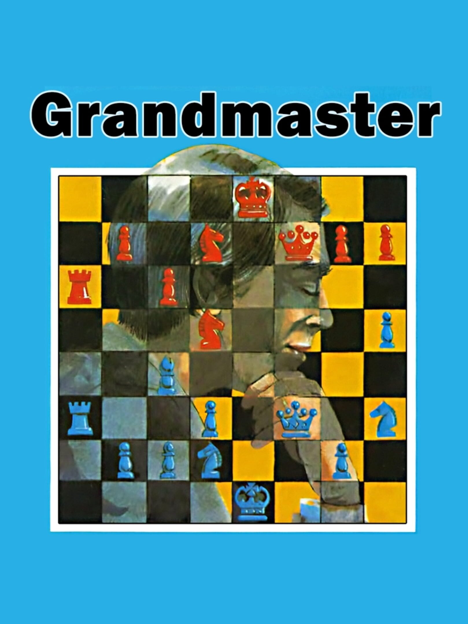 Grandmaster