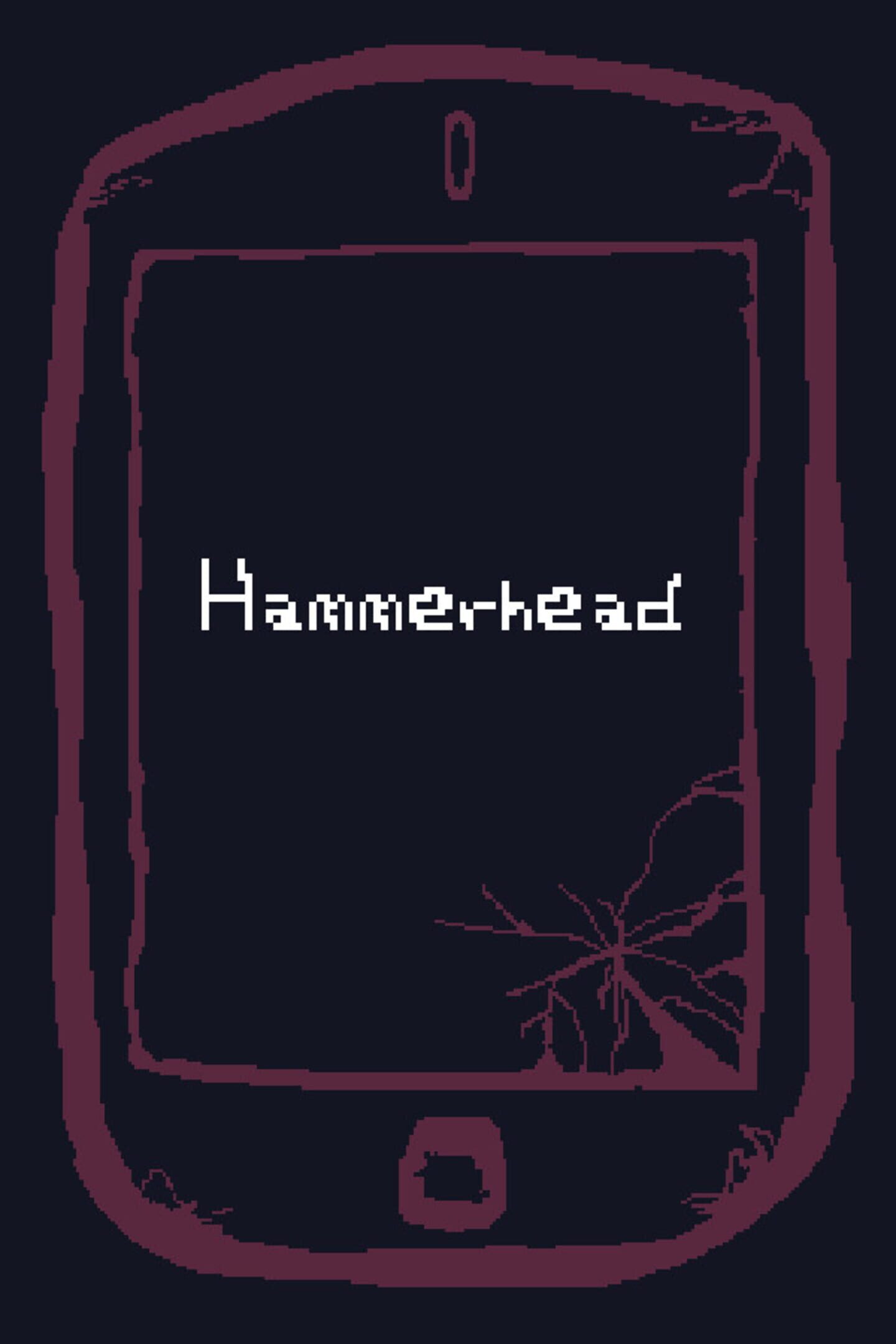 Hammerhead cover