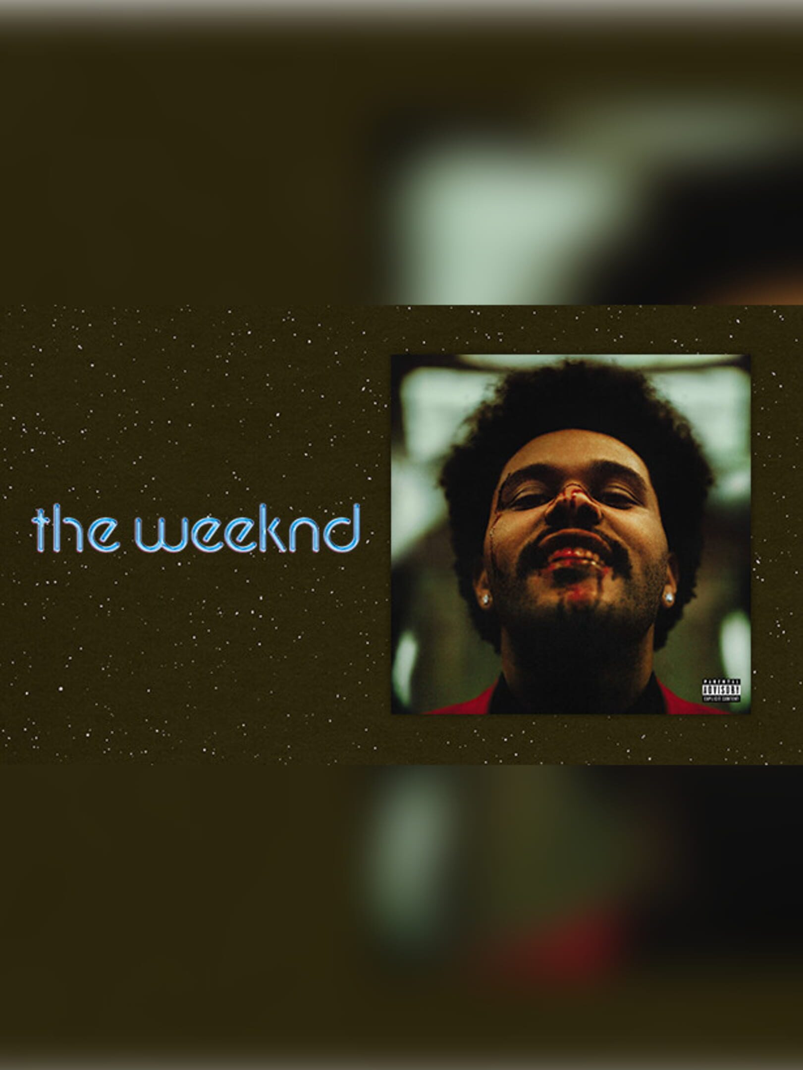 Beat Saber: The Weeknd - "Save Your Tears" cover