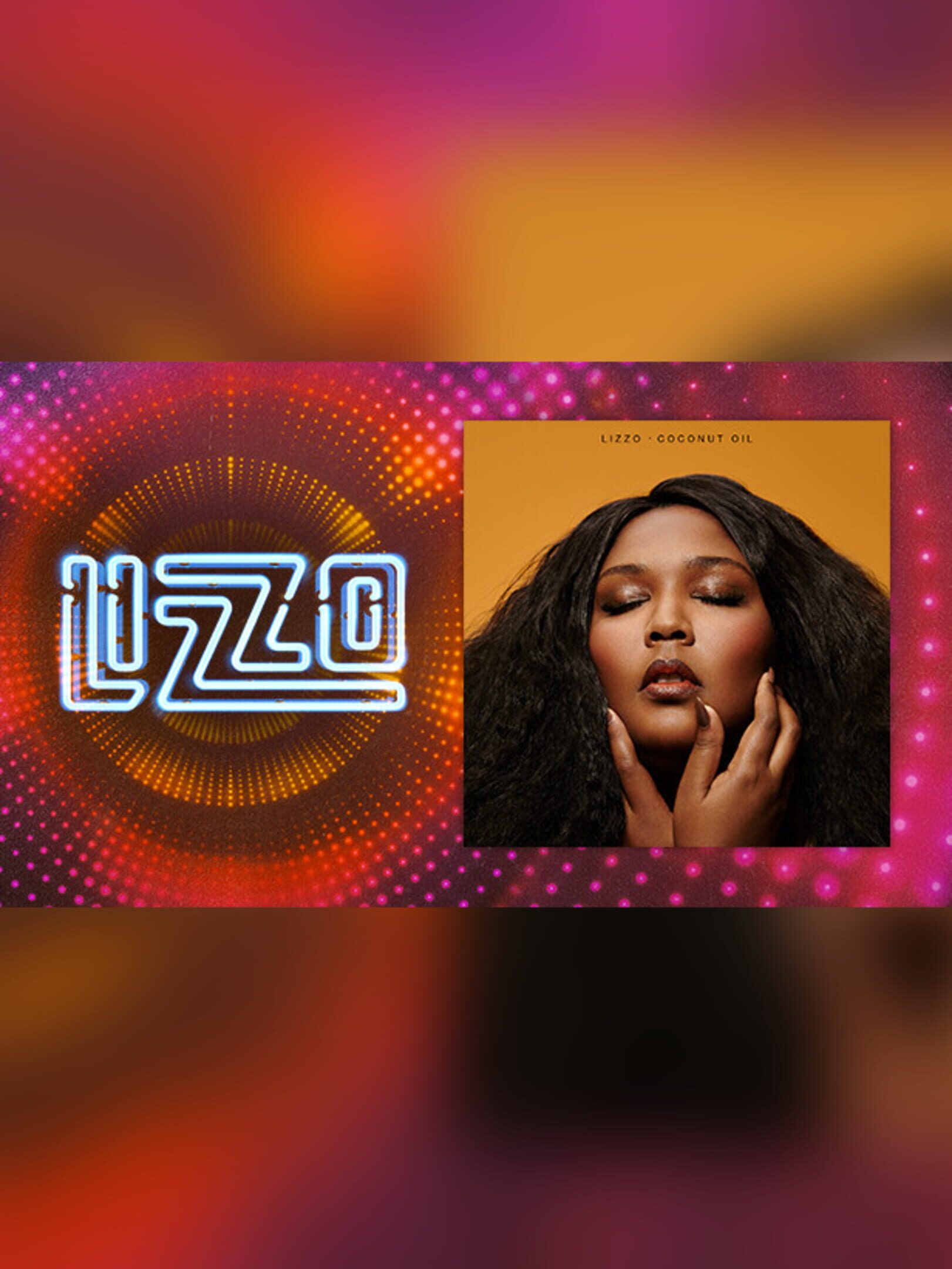 Beat Saber: Lizzo - "Worship" cover